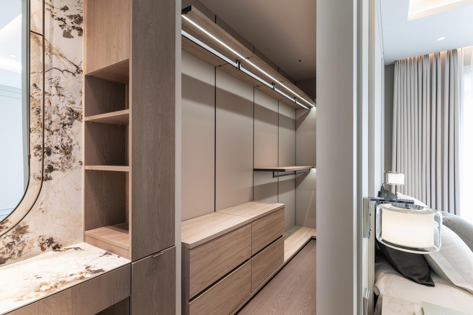 아크로리버파크 103-75.jpg