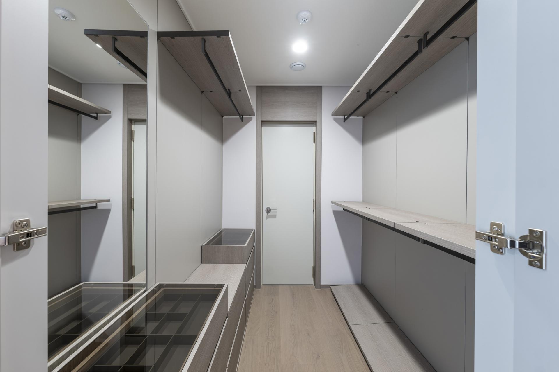 청담 르엘-55.jpg