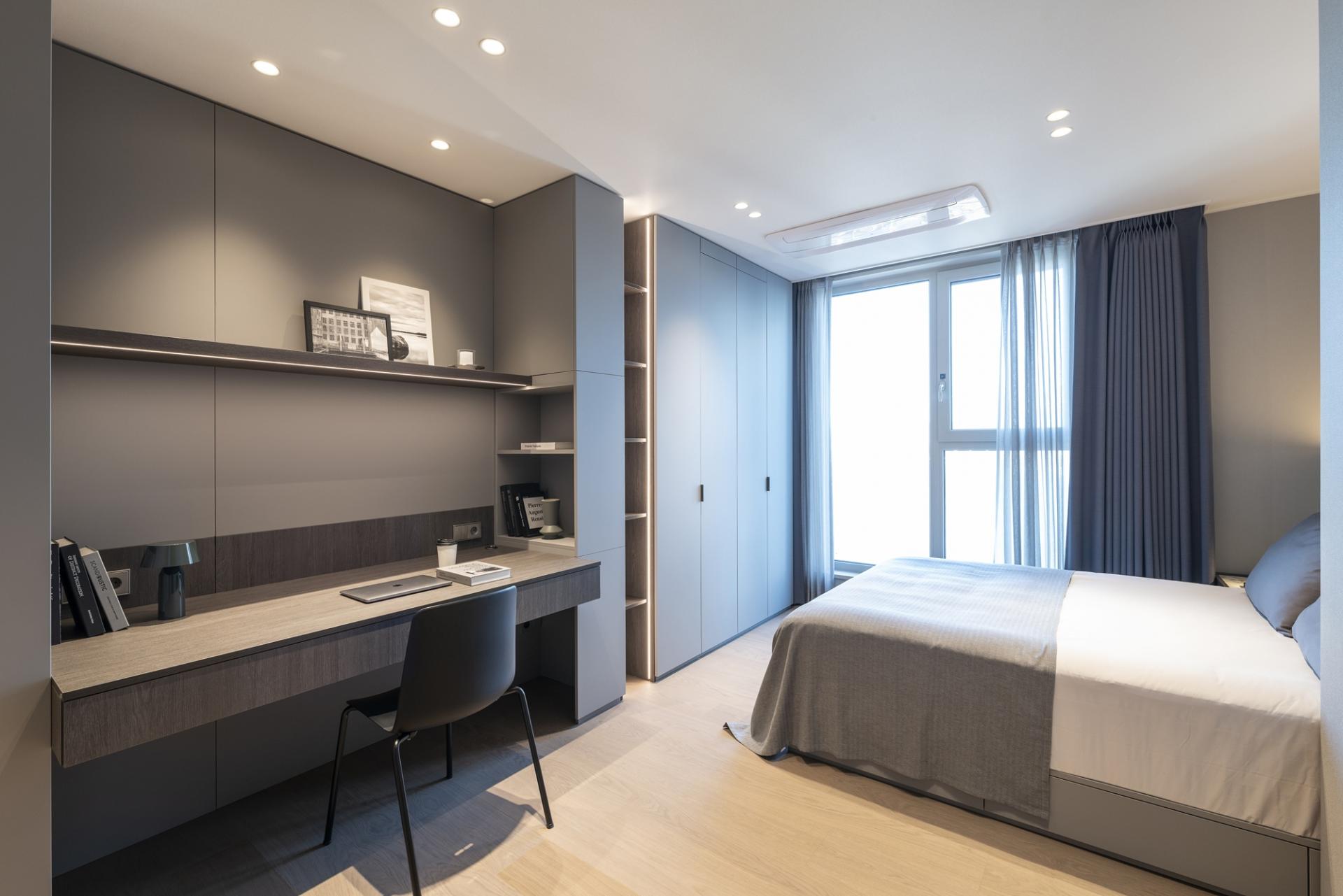 청담 르엘-73.jpg