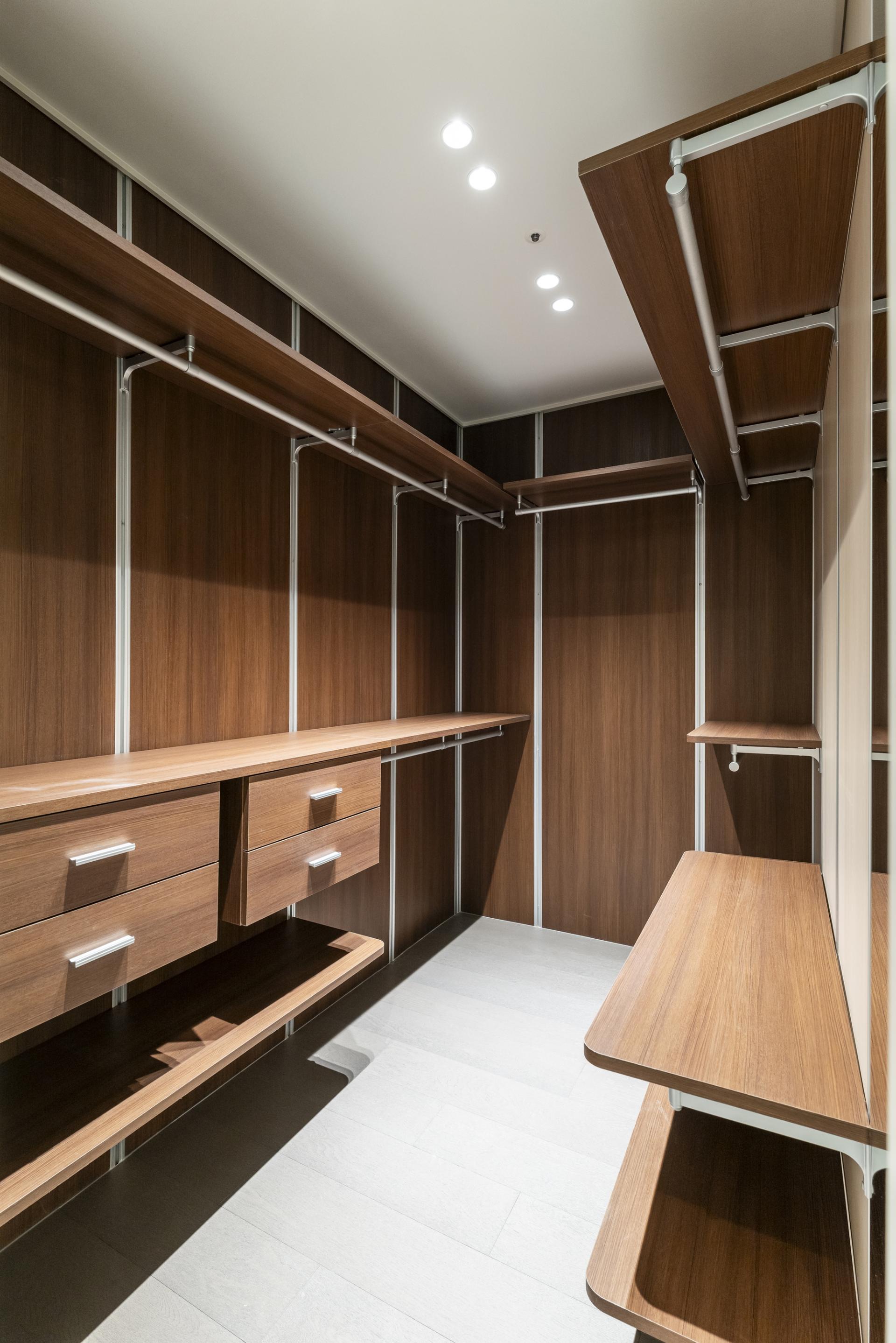 아크로리버파크 103-107.jpg