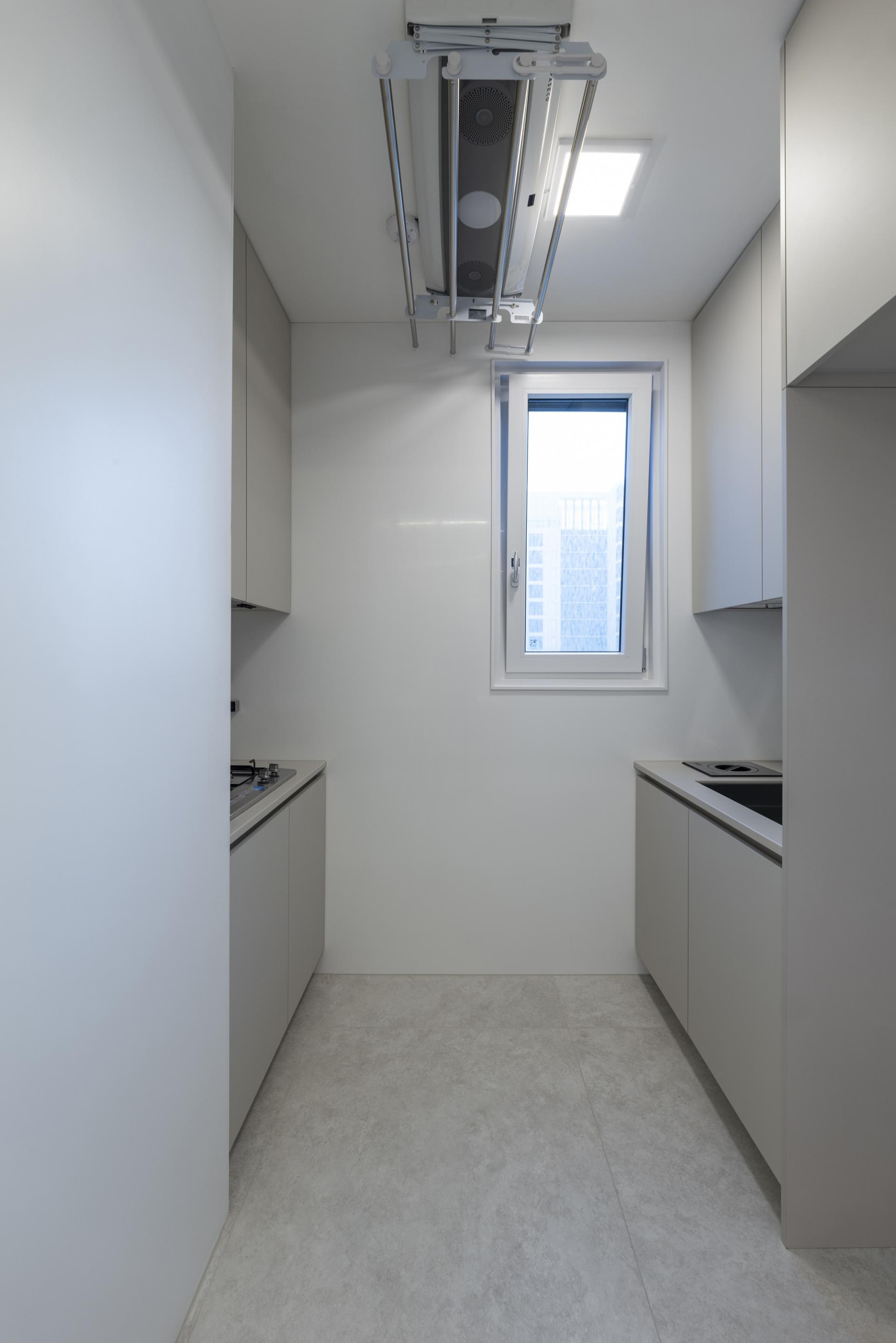 청담 르엘-96.jpg