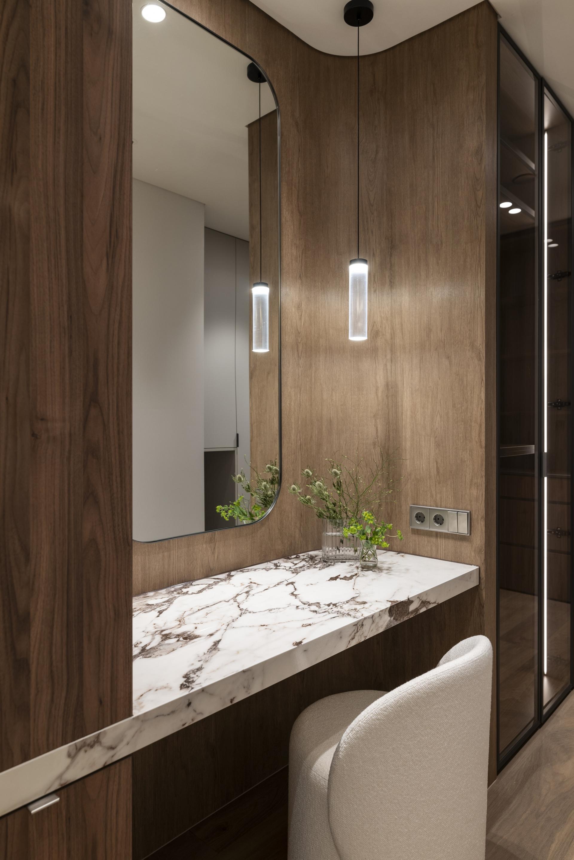 아크로리버파크 100-504-141.jpg