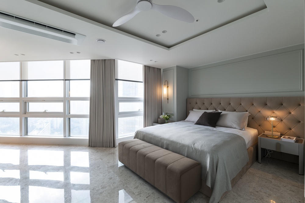 롯데캐슬골드 102-2105-103.jpg