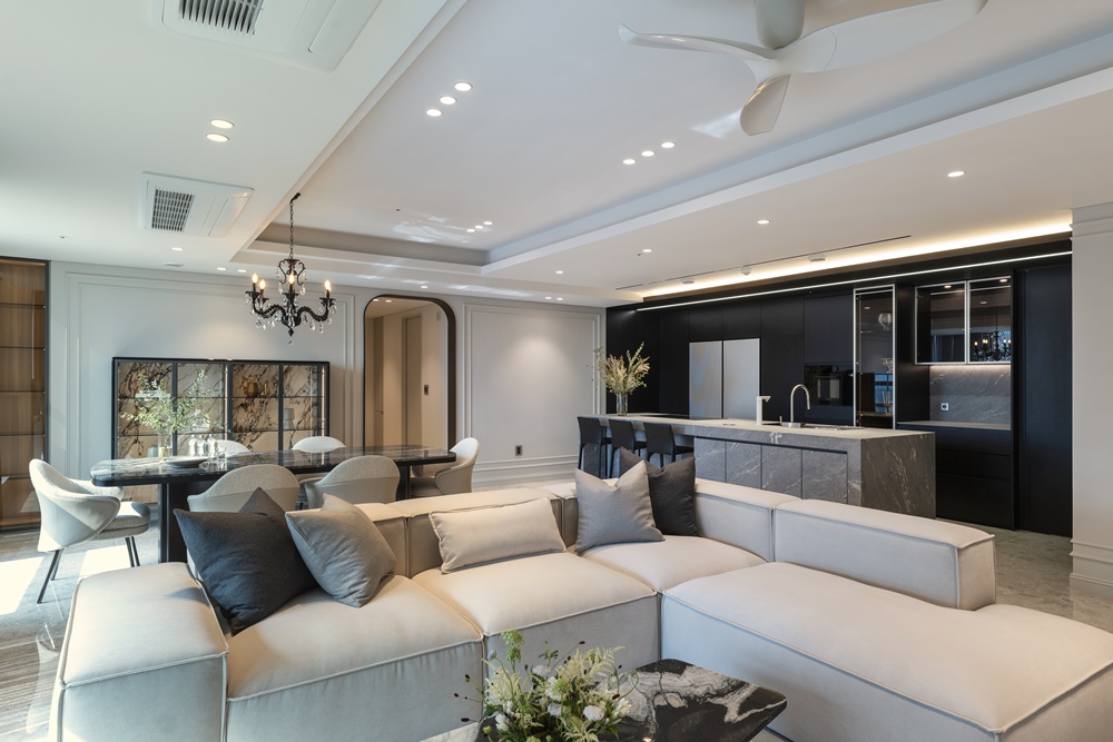 롯데캐슬골드 102-2105-43.jpg