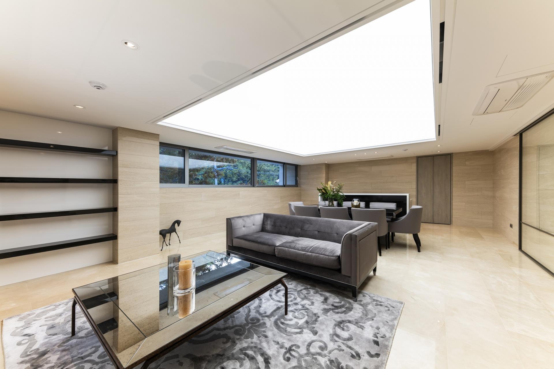 성북동 게이트힐즈-166.jpg