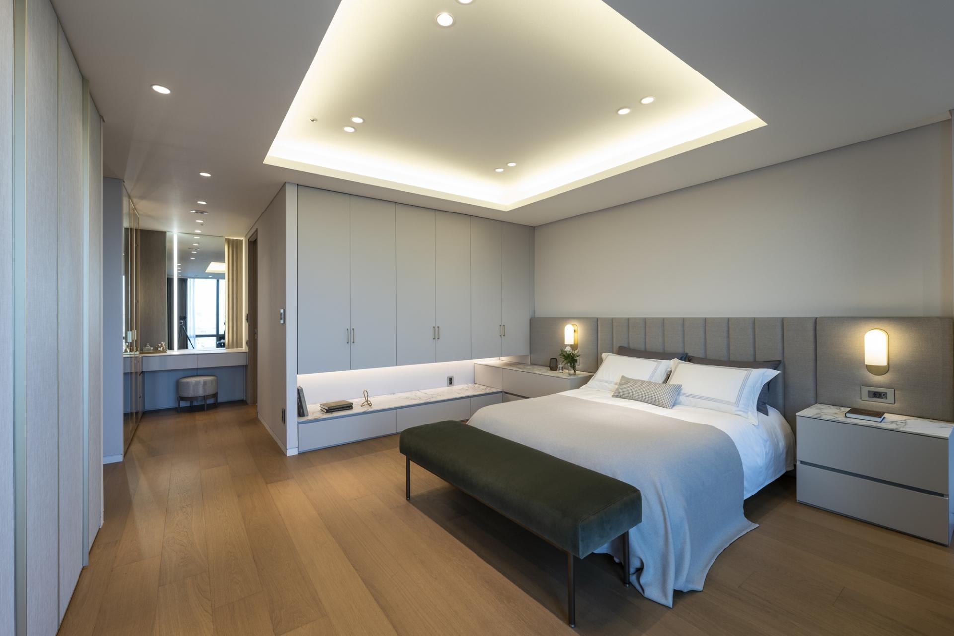 타워팰리스 A-2003-28.jpg