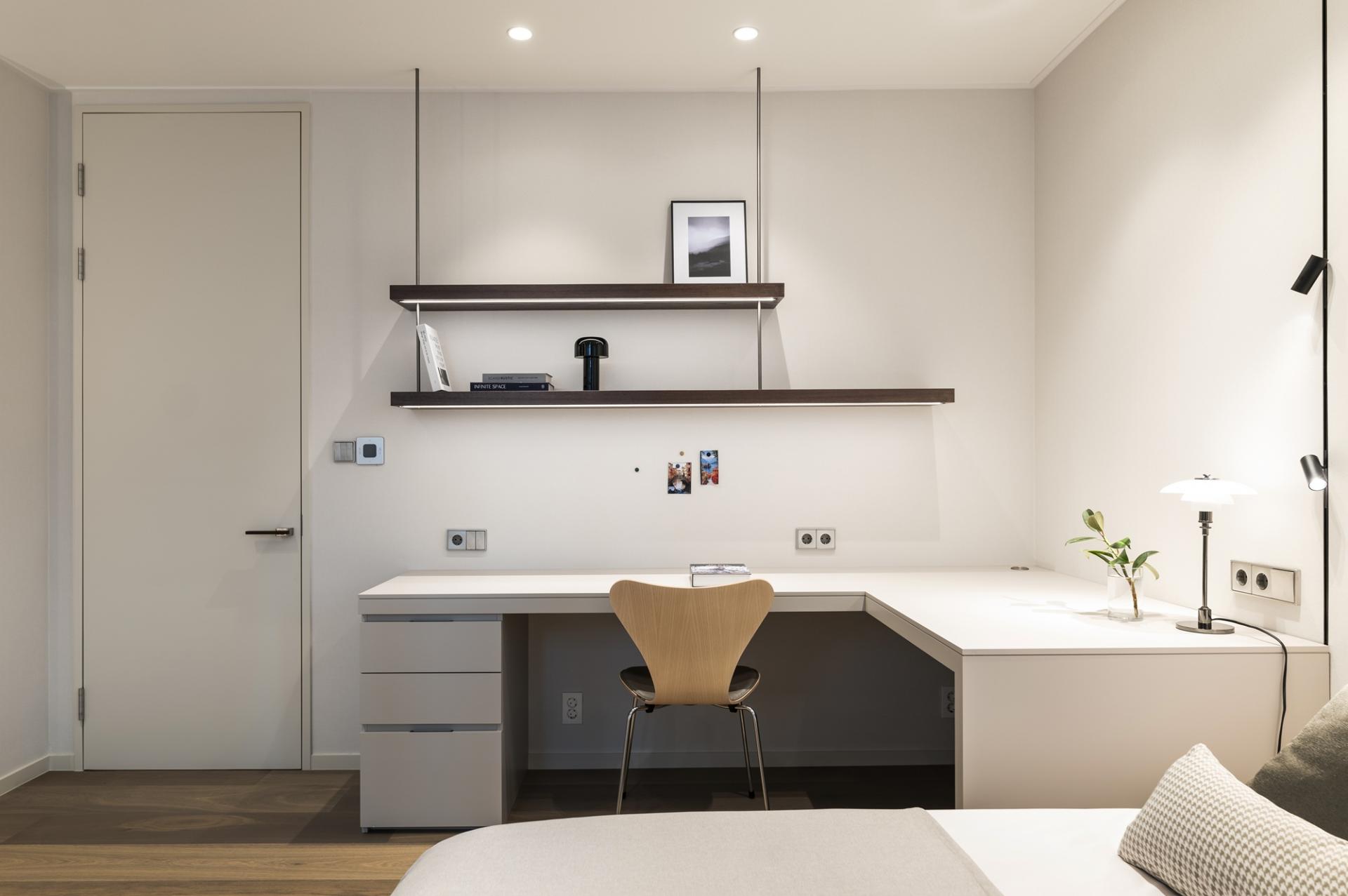 아크로리버파크 100-504-6.jpg