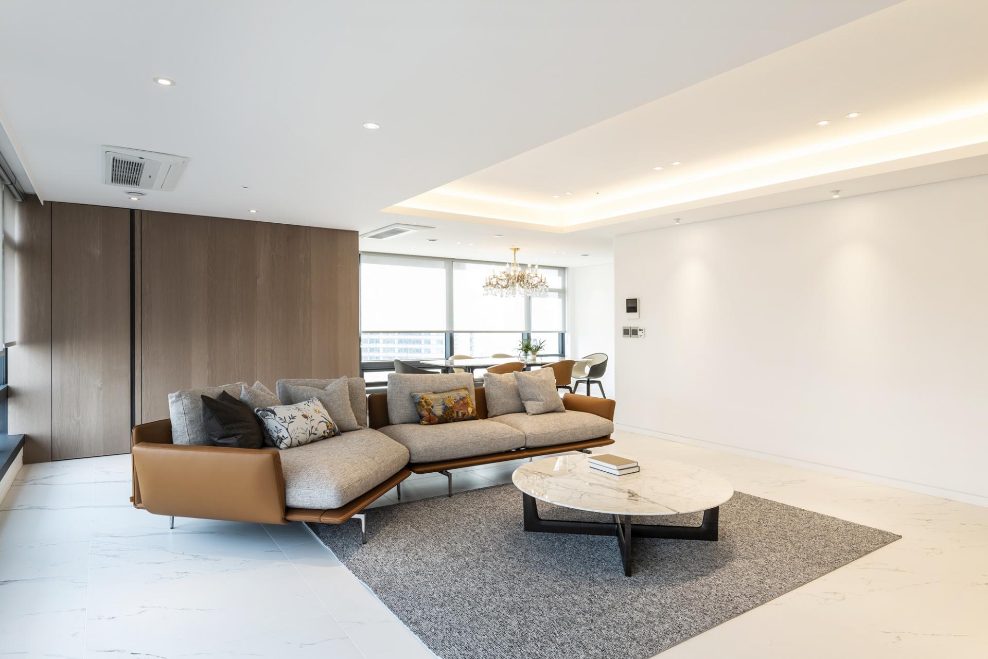 타워팰리스 F-69.jpg