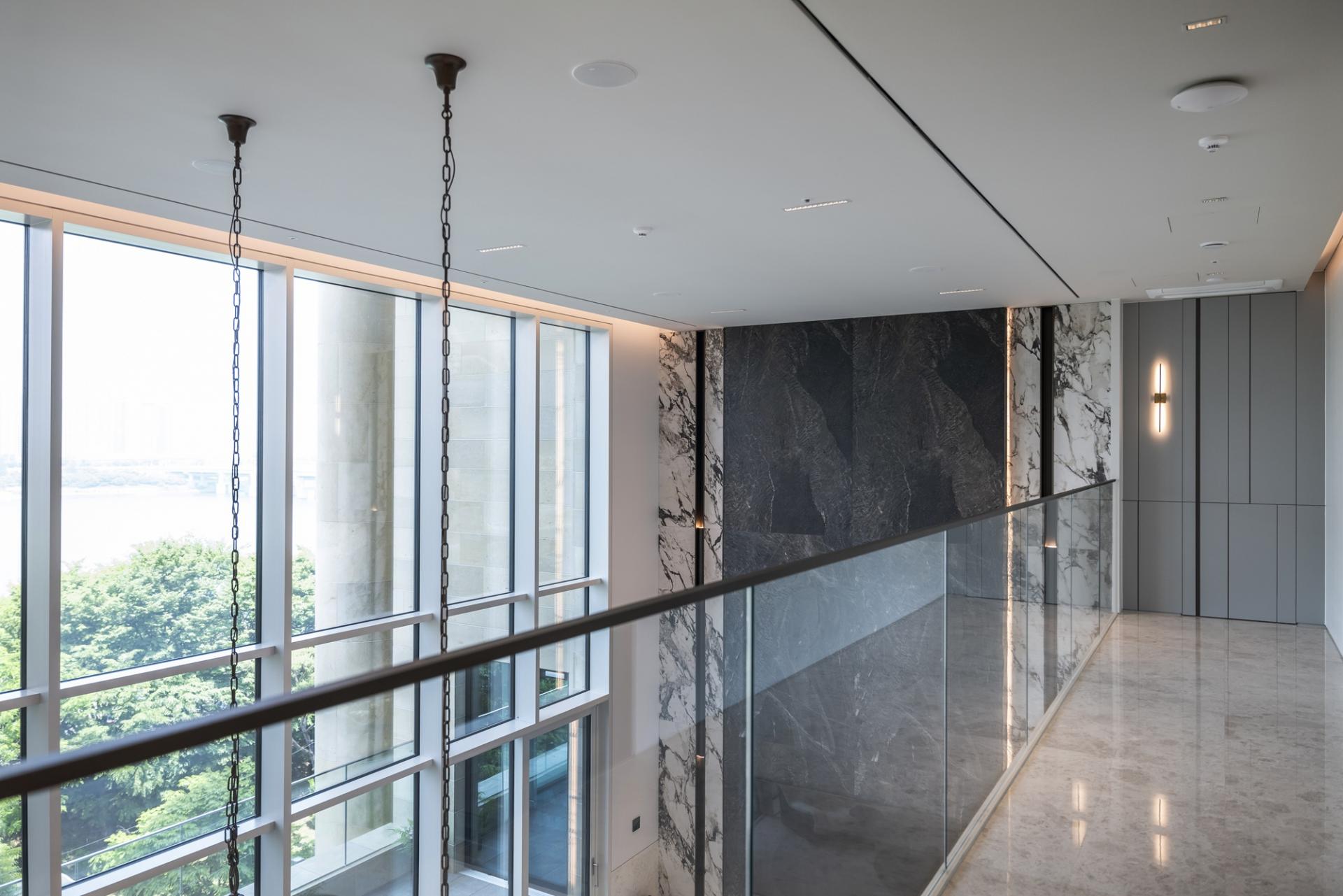 에테르노 청담-37.jpg