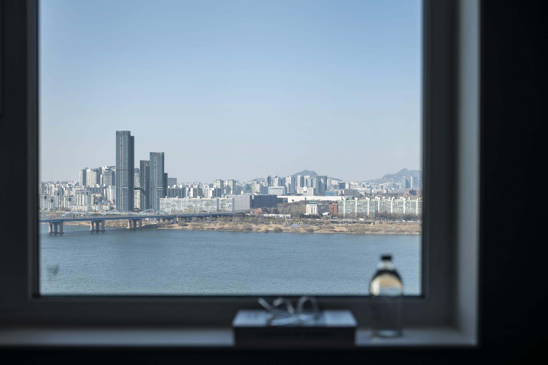 아크로리버파크 103-19.jpg