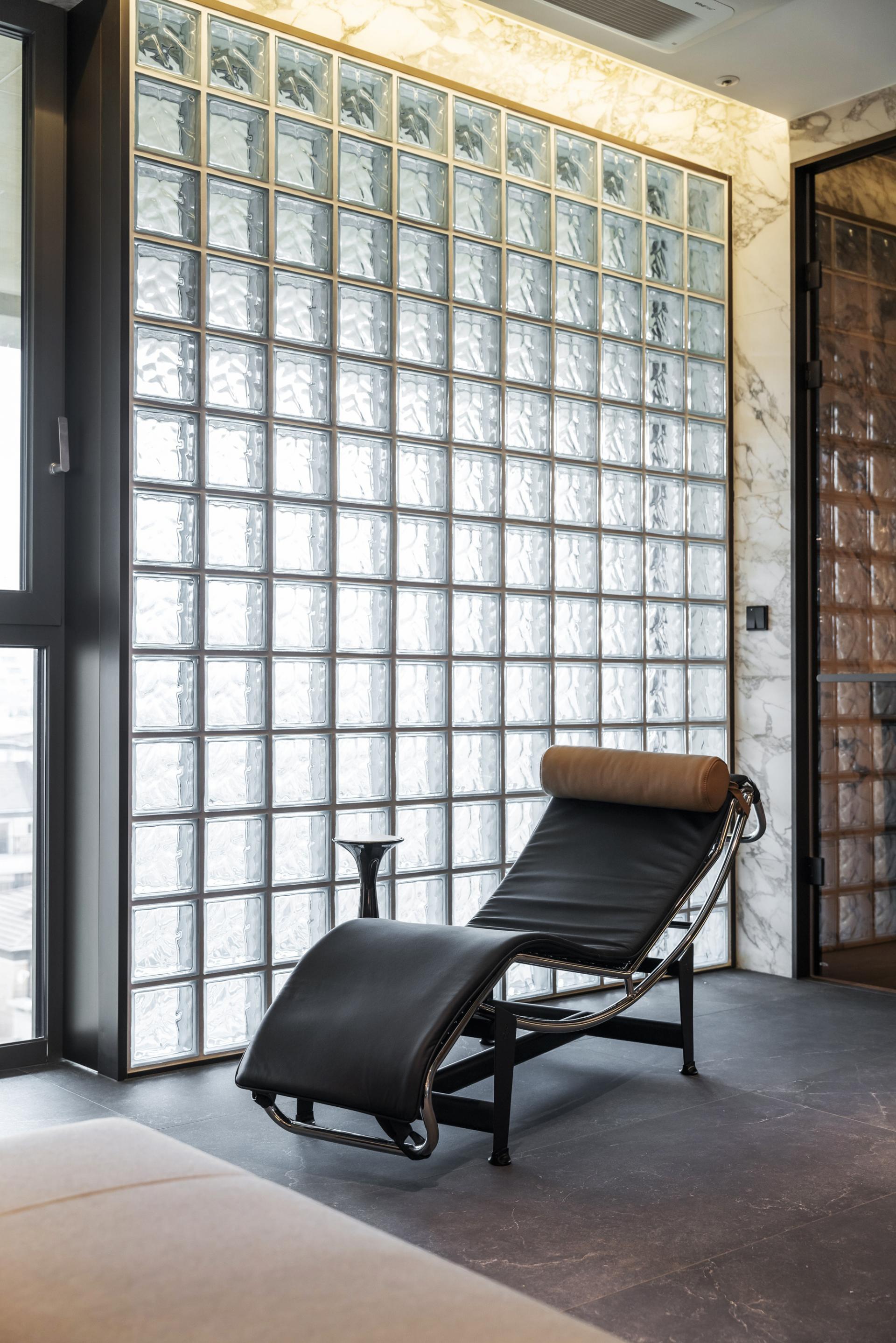 에테르노 청담-93.jpg