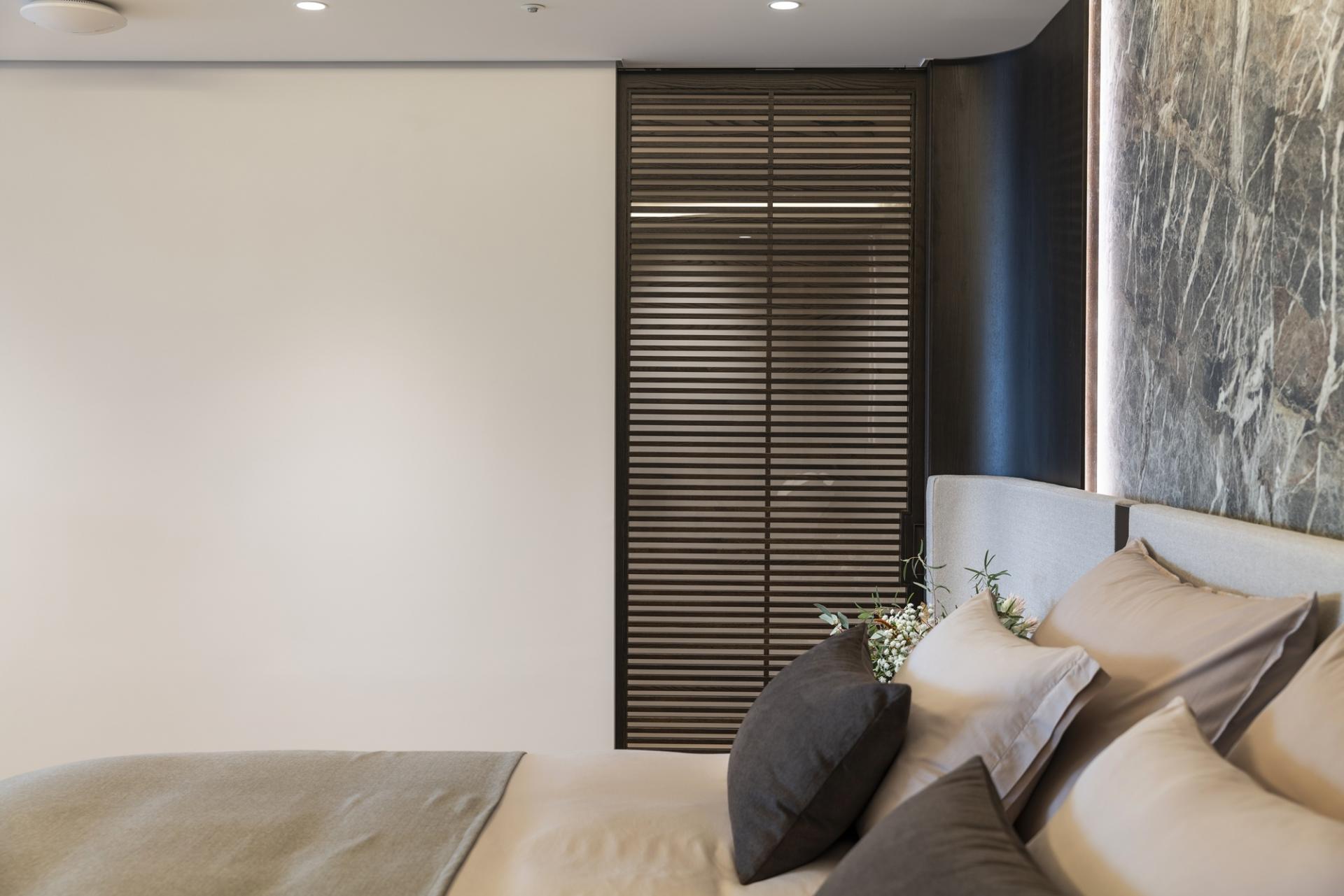 타워펠리스 C-4603-21.jpg