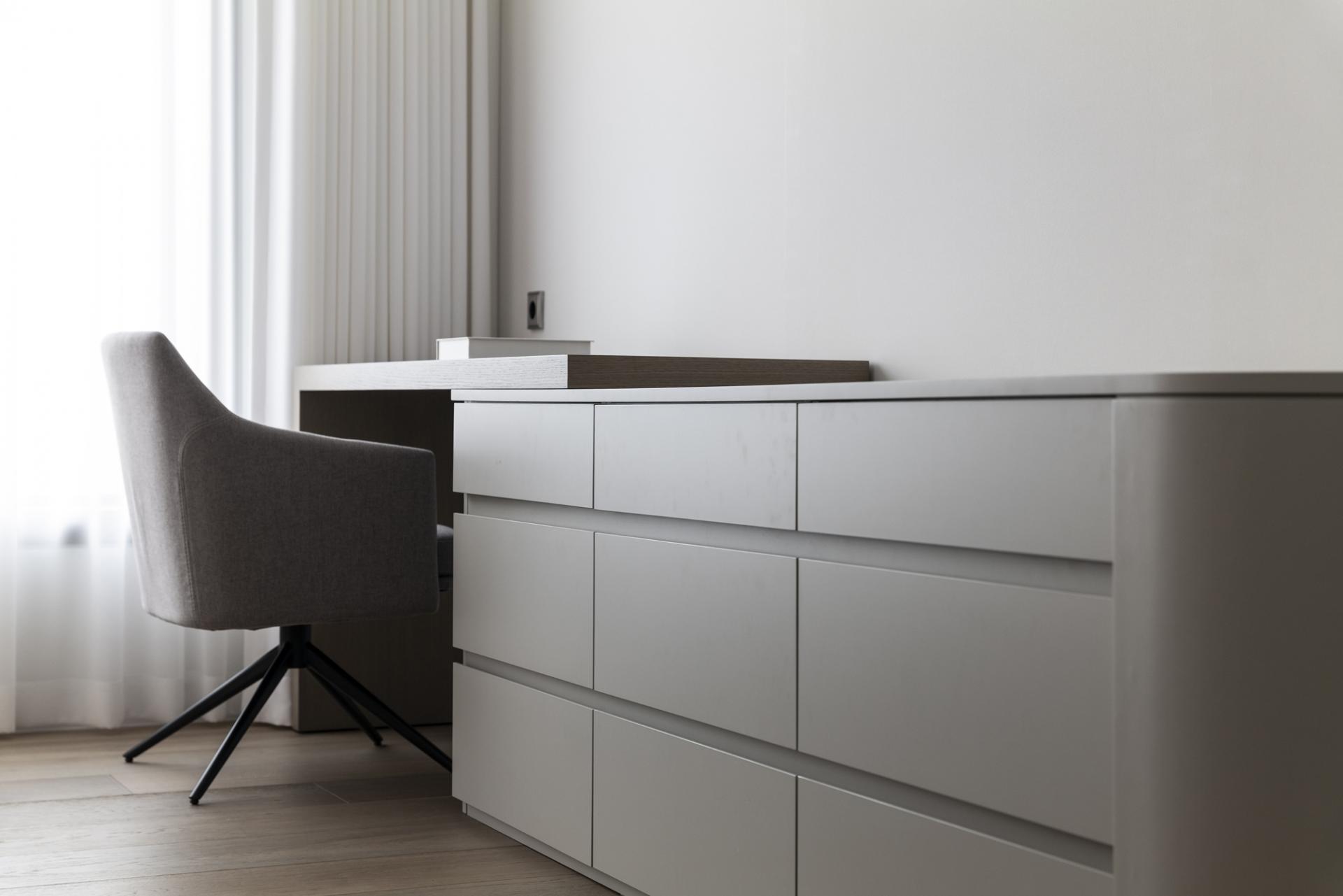 삼성동 아펠바움-16.jpg