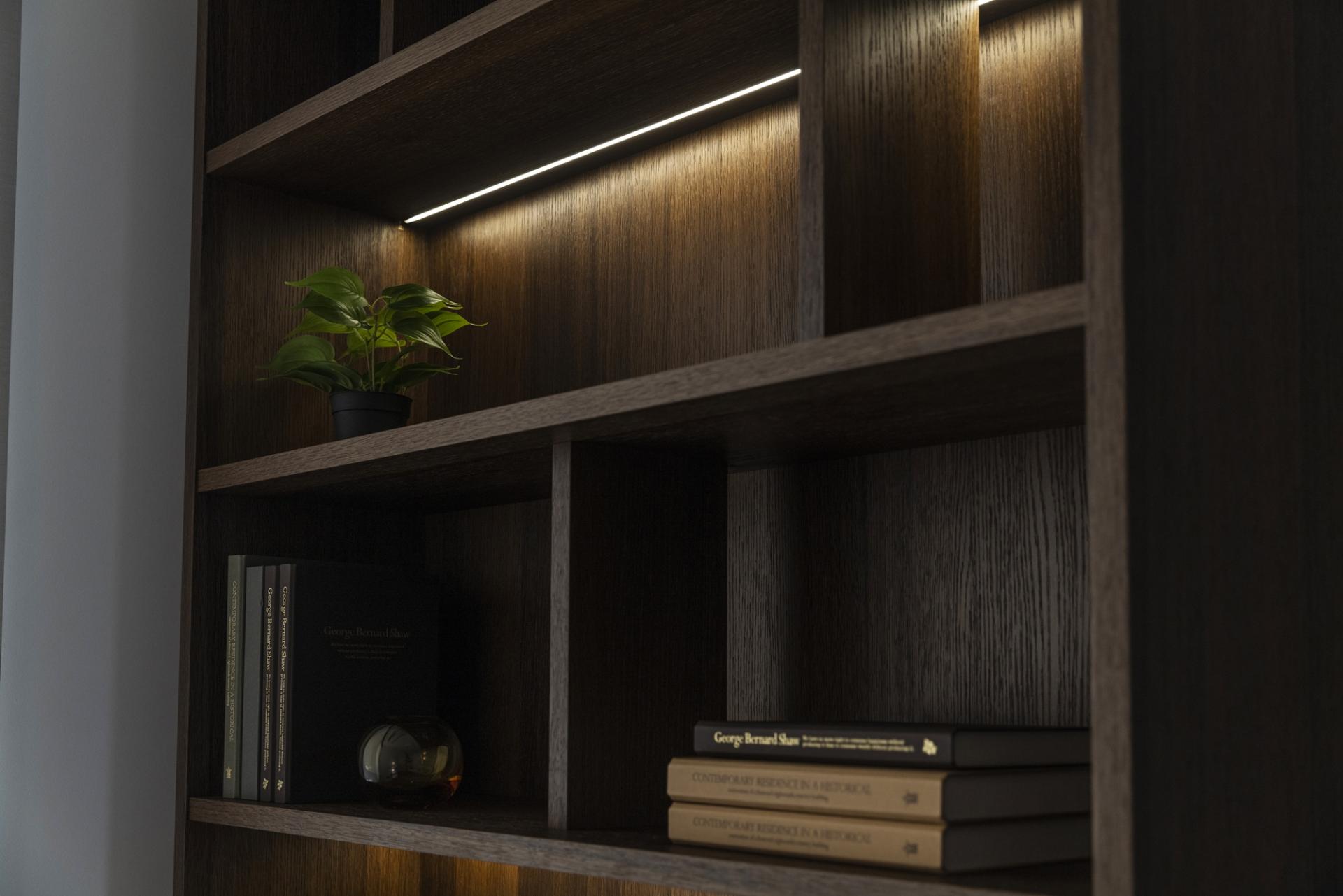 성북동 게이트힐즈-106.jpg