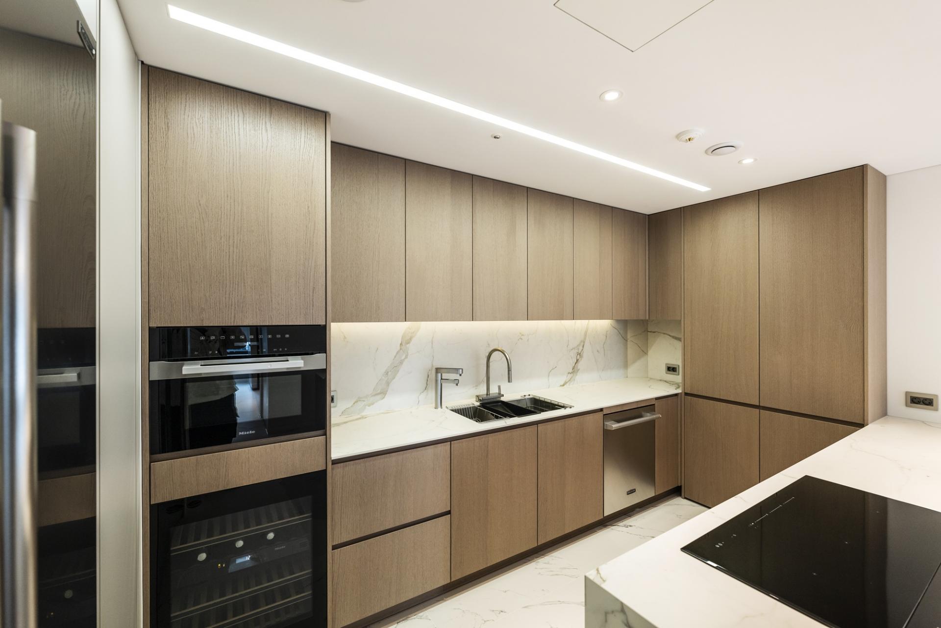 타워팰리스 F-31.jpg