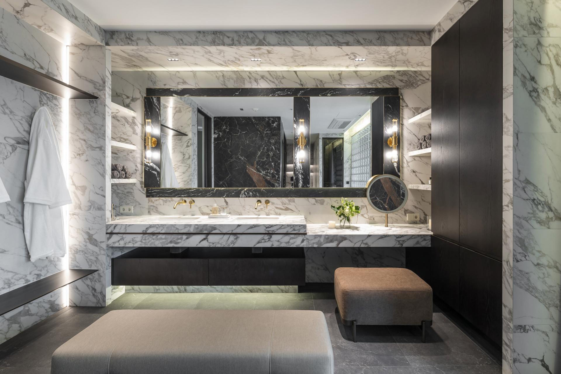 에테르노 청담-95.jpg