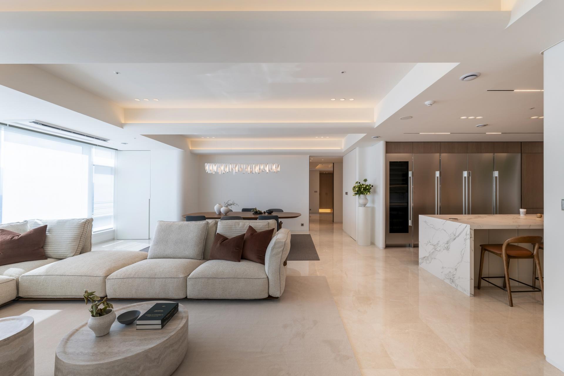 타워펠리스 C-4603-104.jpg