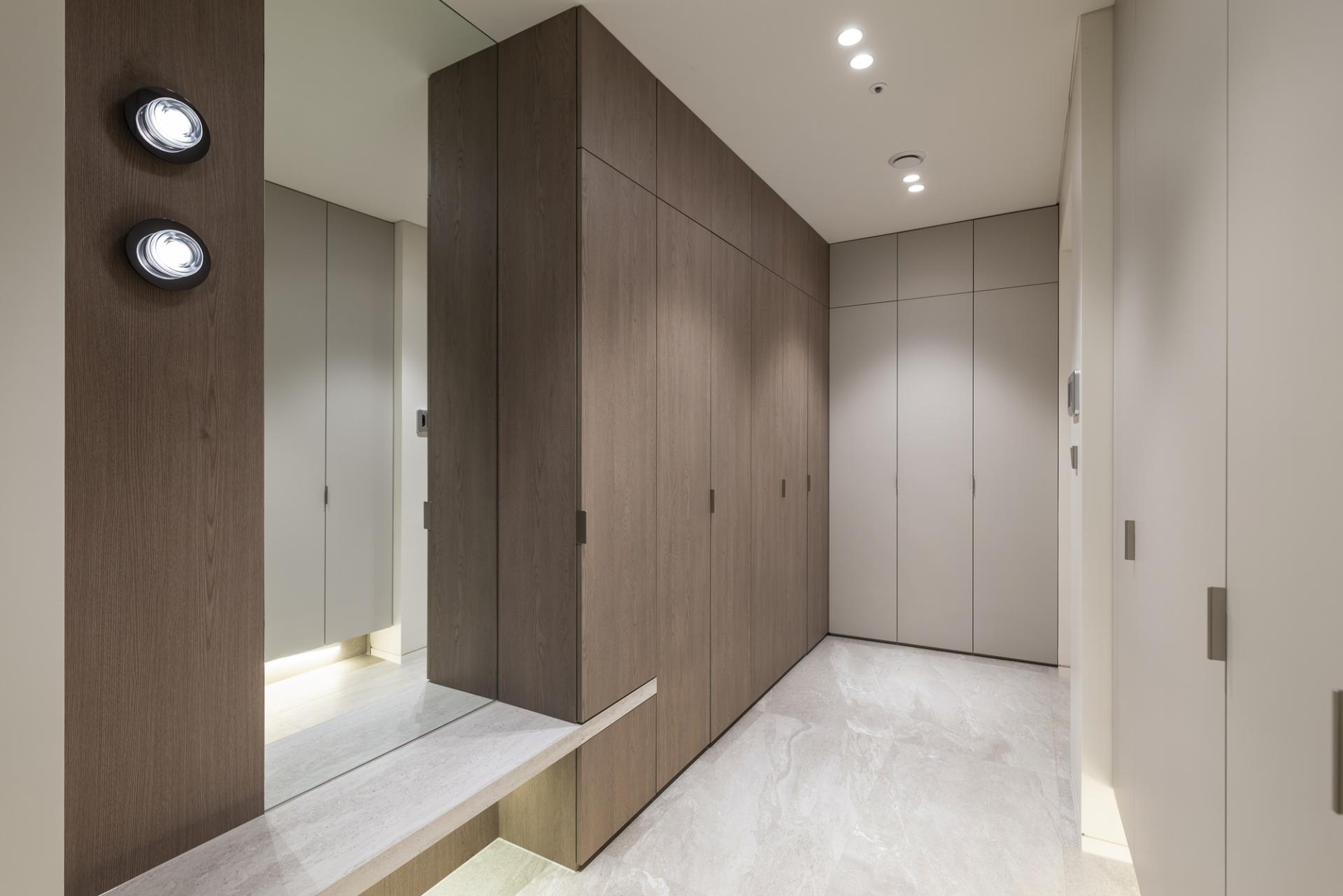 아크로리버파크 100-504-51.jpg