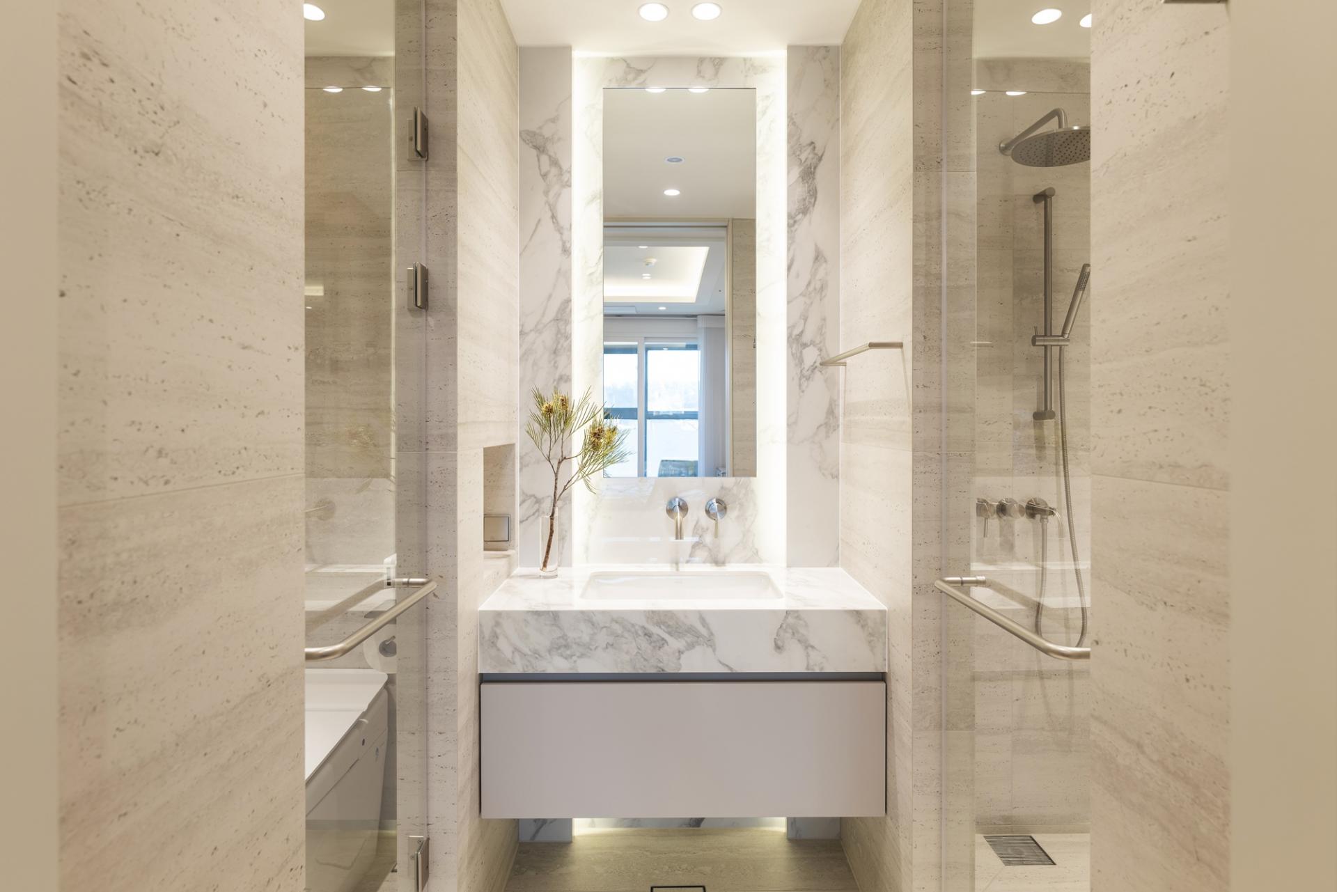 아크로리버파크 100-504-39.jpg