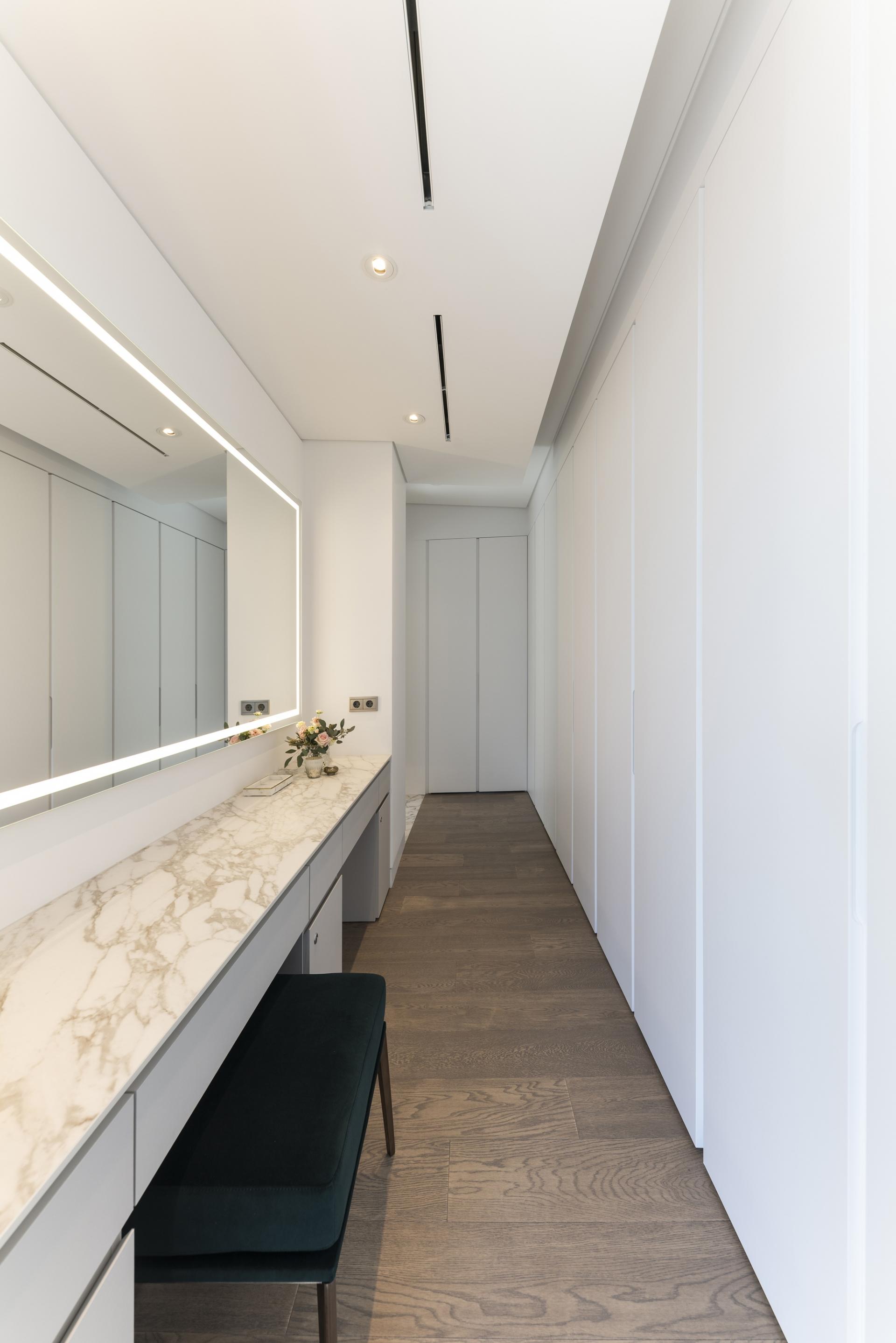 성북동 게이트힐즈-55.jpg