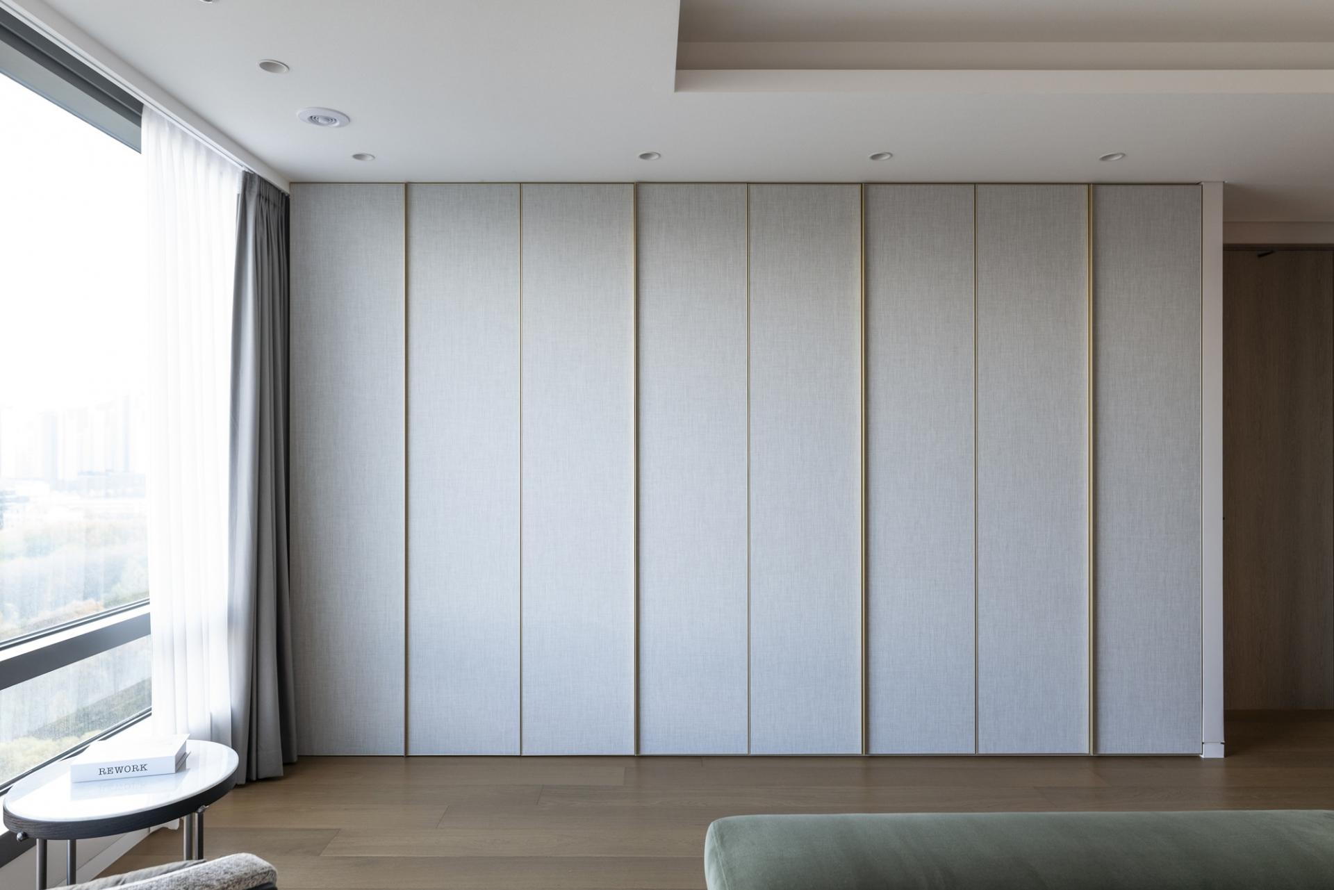 타워팰리스 A-2003-30.jpg