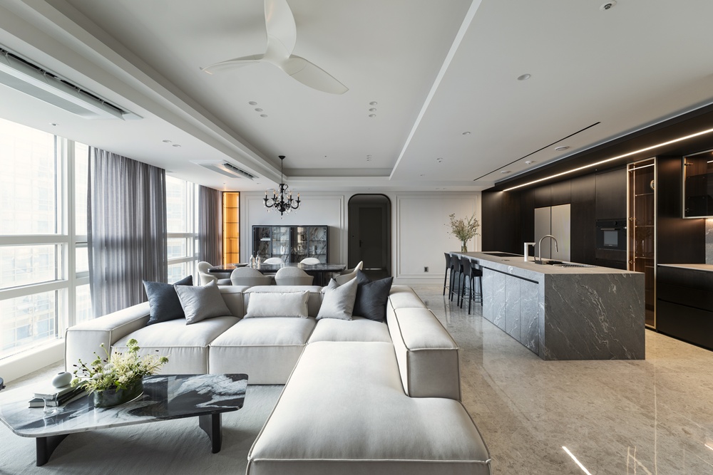 롯데캐슬골드 102-2105-138.jpg