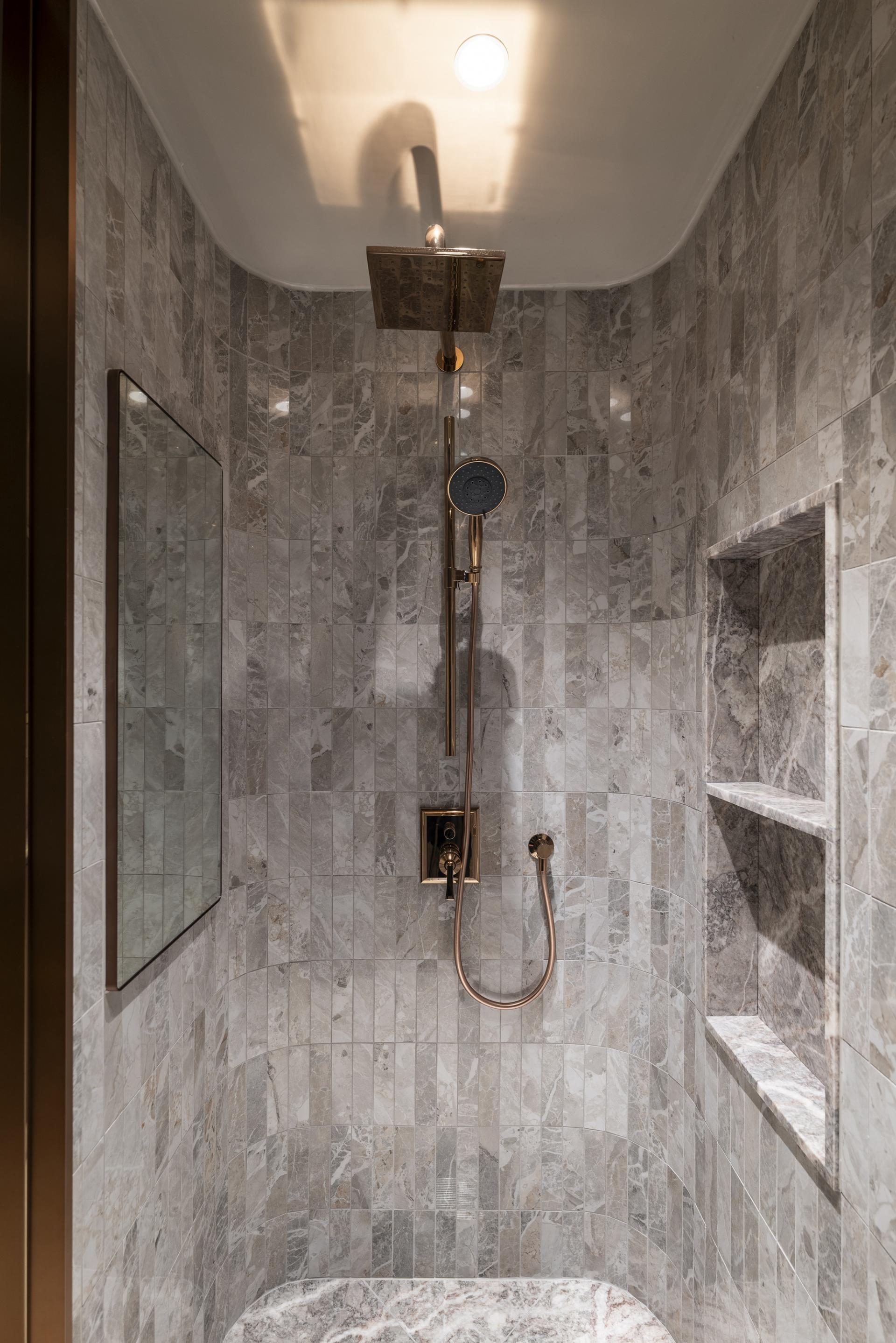 타워펠리스 C-4603-43.jpg