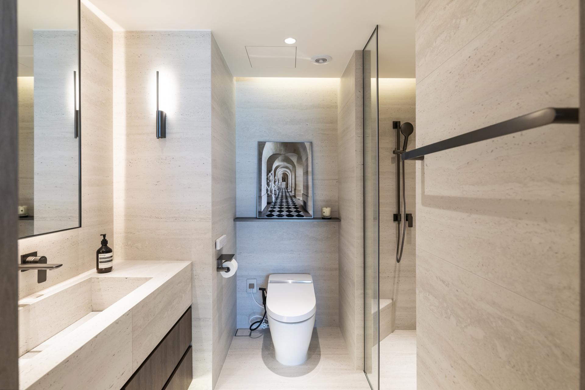 타워팰리스 A-2003-53.jpg