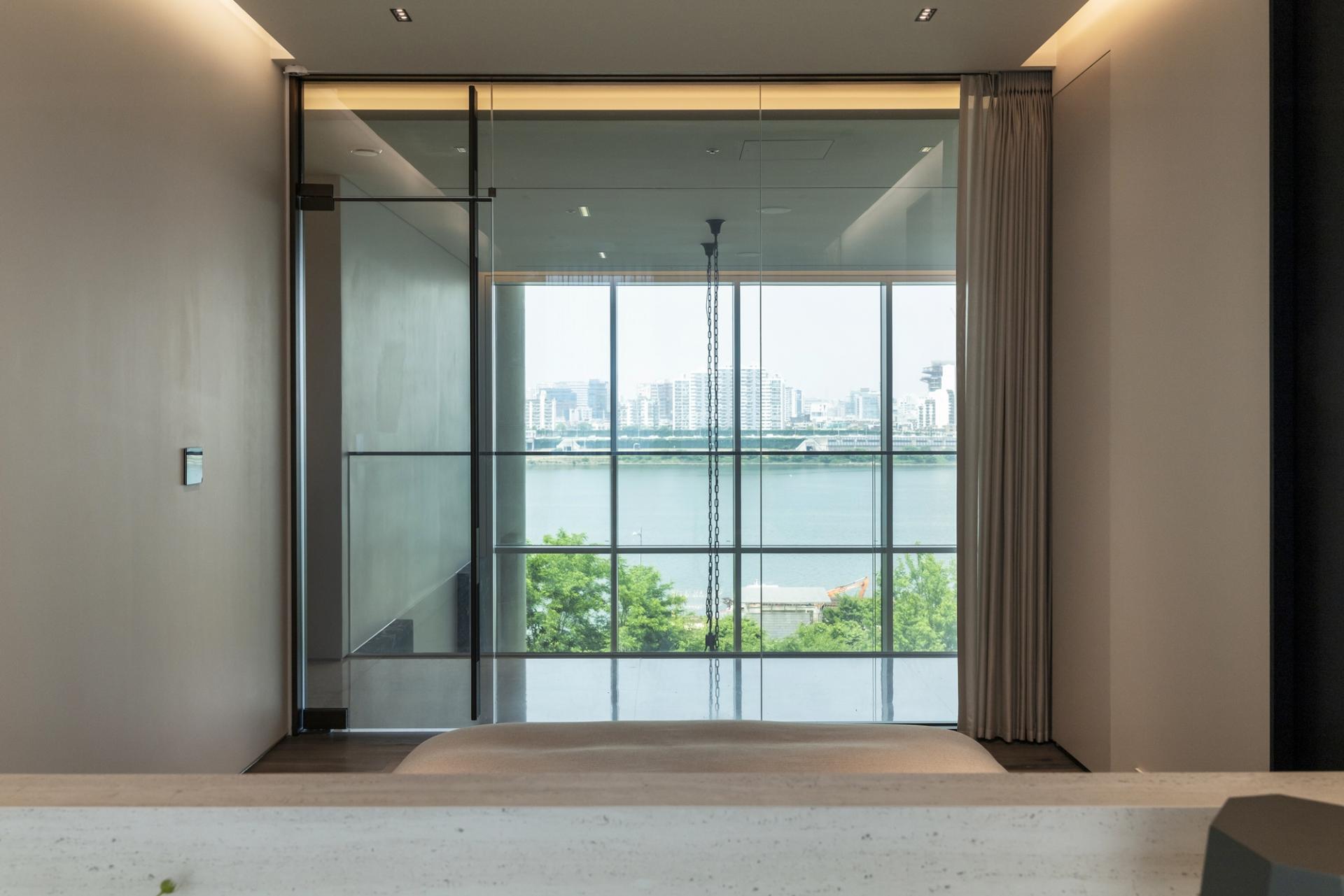 에테르노 청담-46.jpg