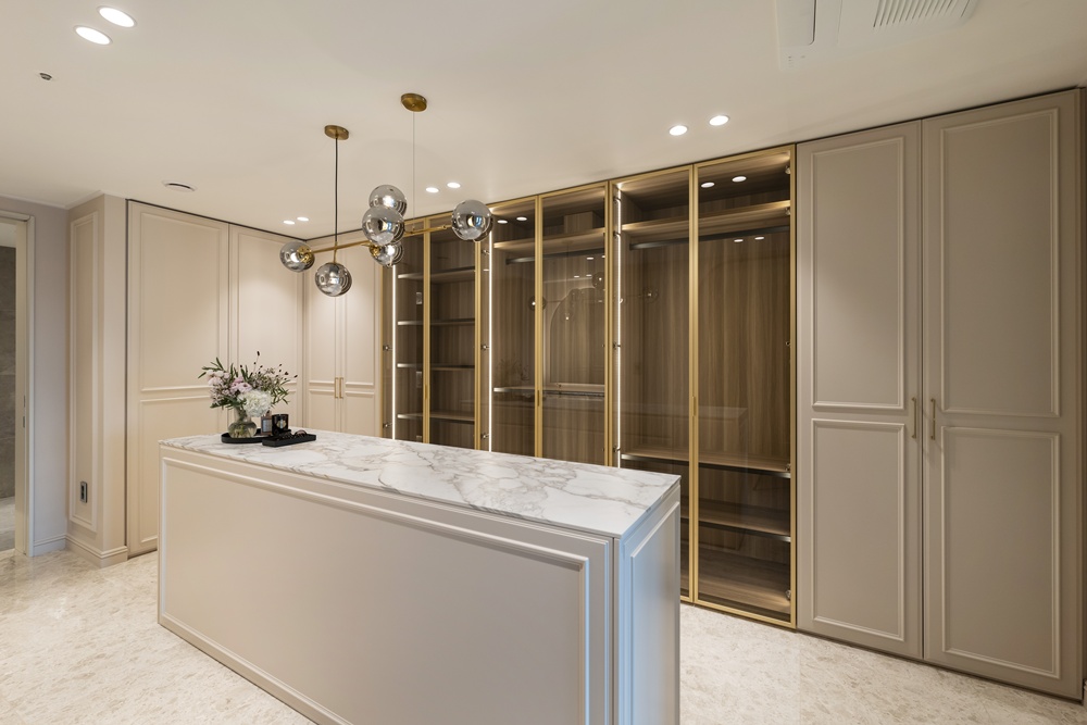 롯데캐슬골드 102-2105-84.jpg