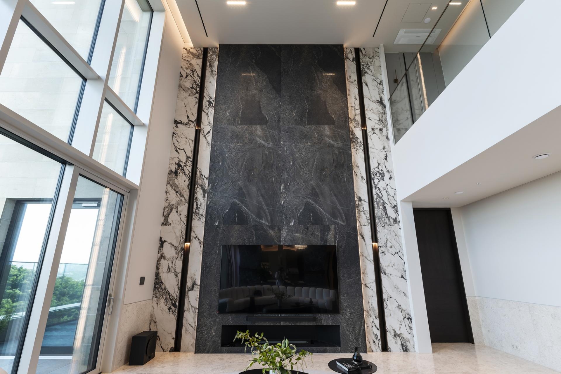 에테르노 청담-168.jpg