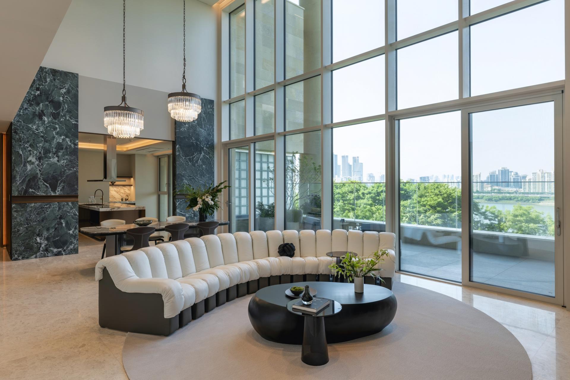 에테르노 청담-281.jpg