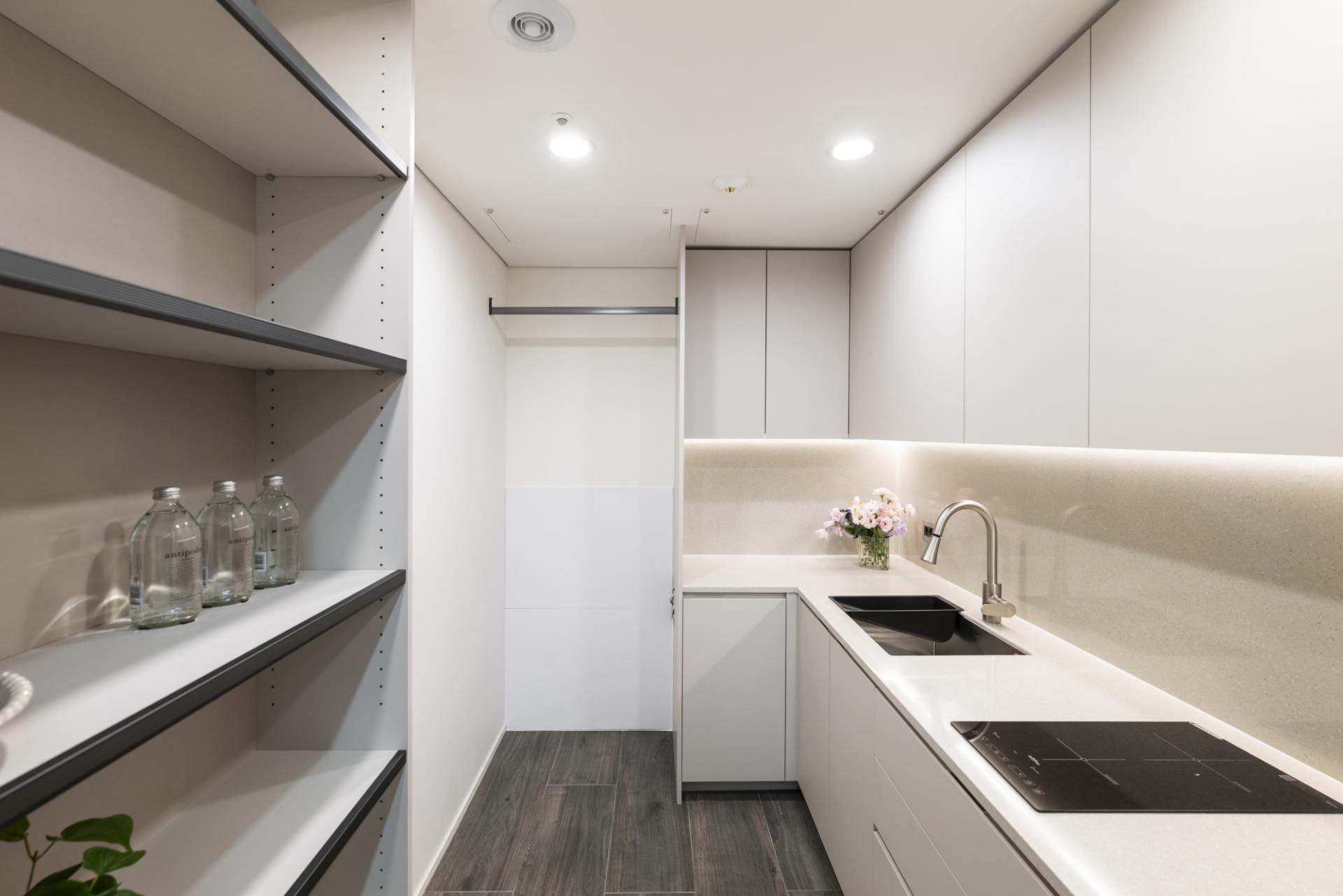 타워팰리스 A-2003-115.jpg