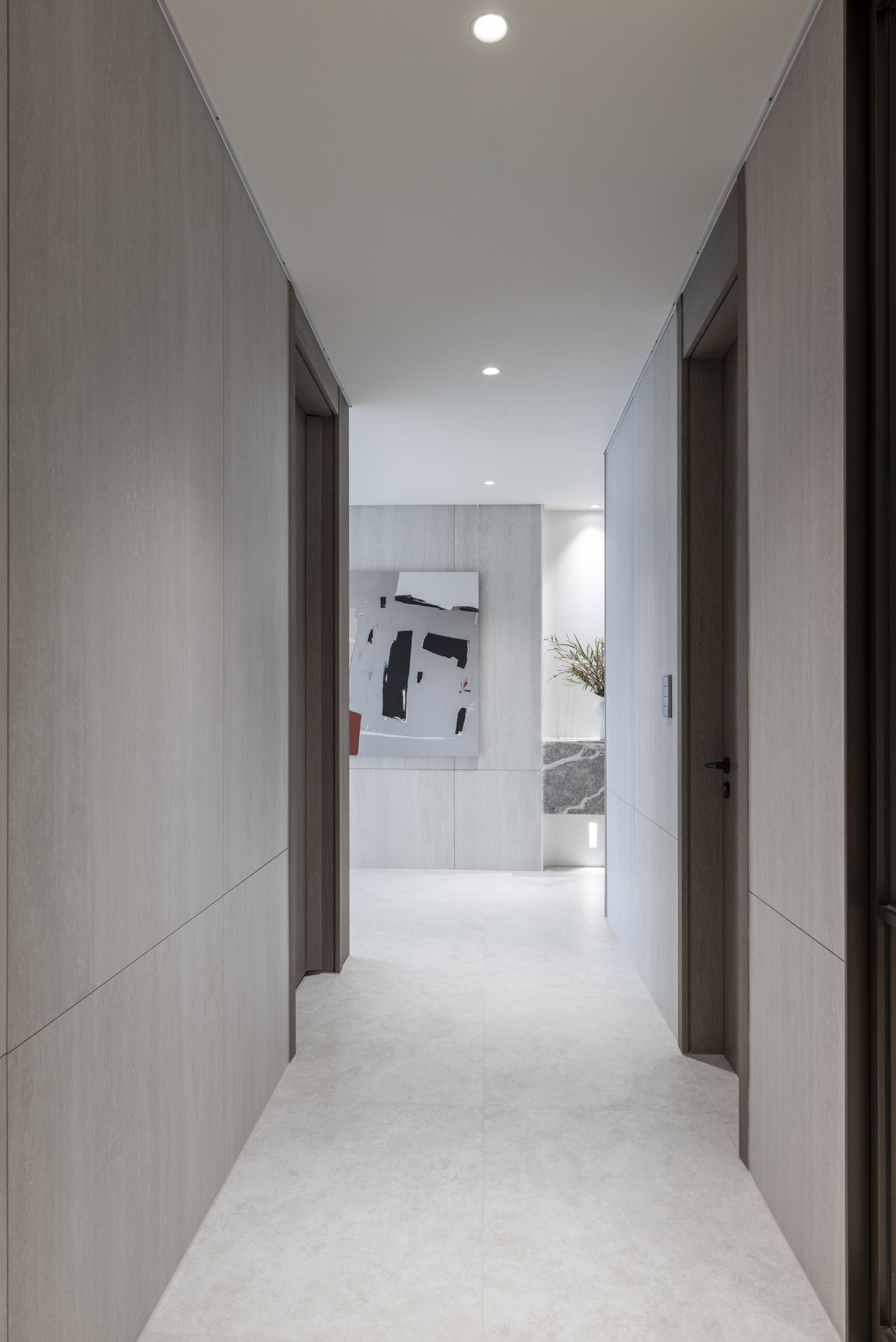 청담 르엘-87.jpg