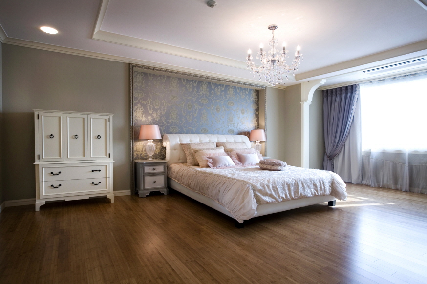 7150030e92c5d.jpg