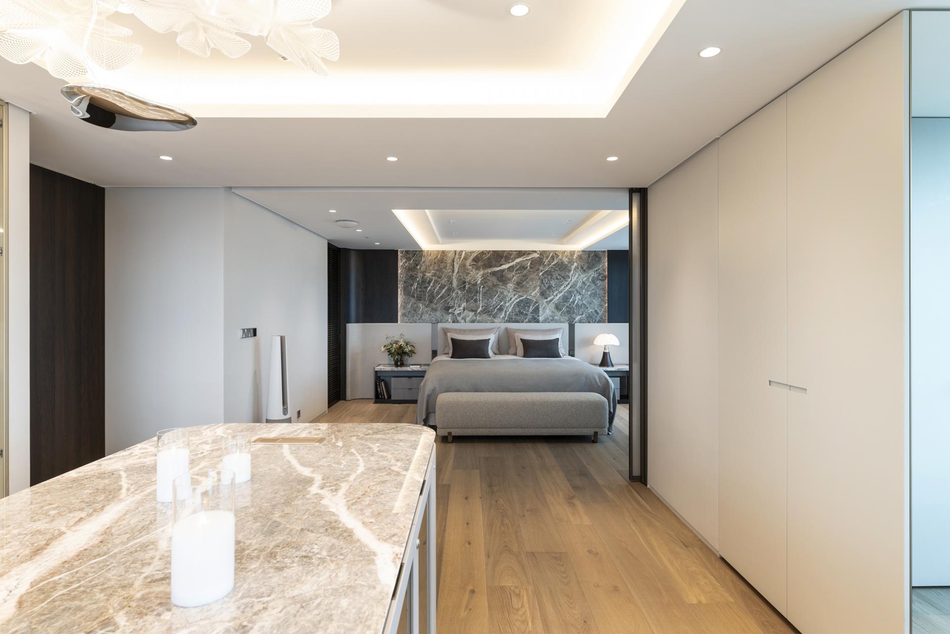 타워펠리스 C-4603-6.jpg