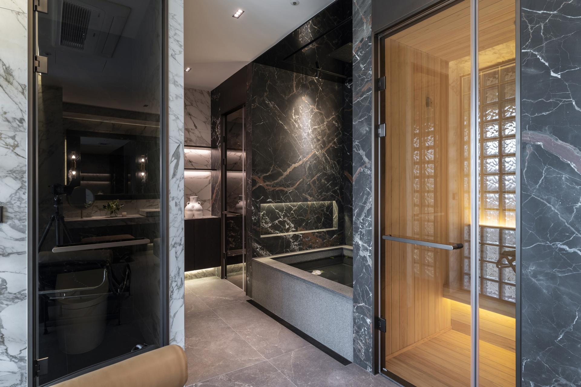 에테르노 청담-99.jpg