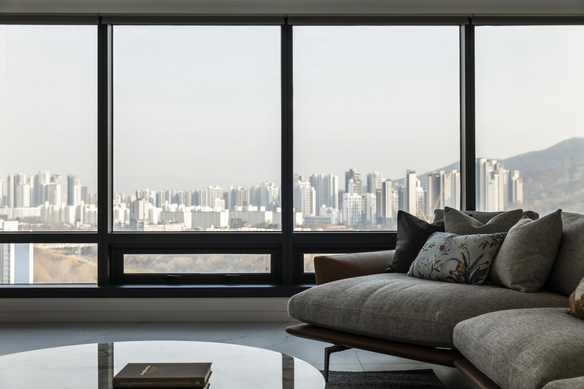 타워팰리스 F-88.jpg