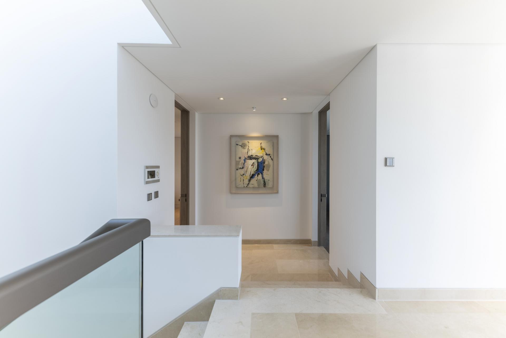 성북동 게이트힐즈-59.jpg