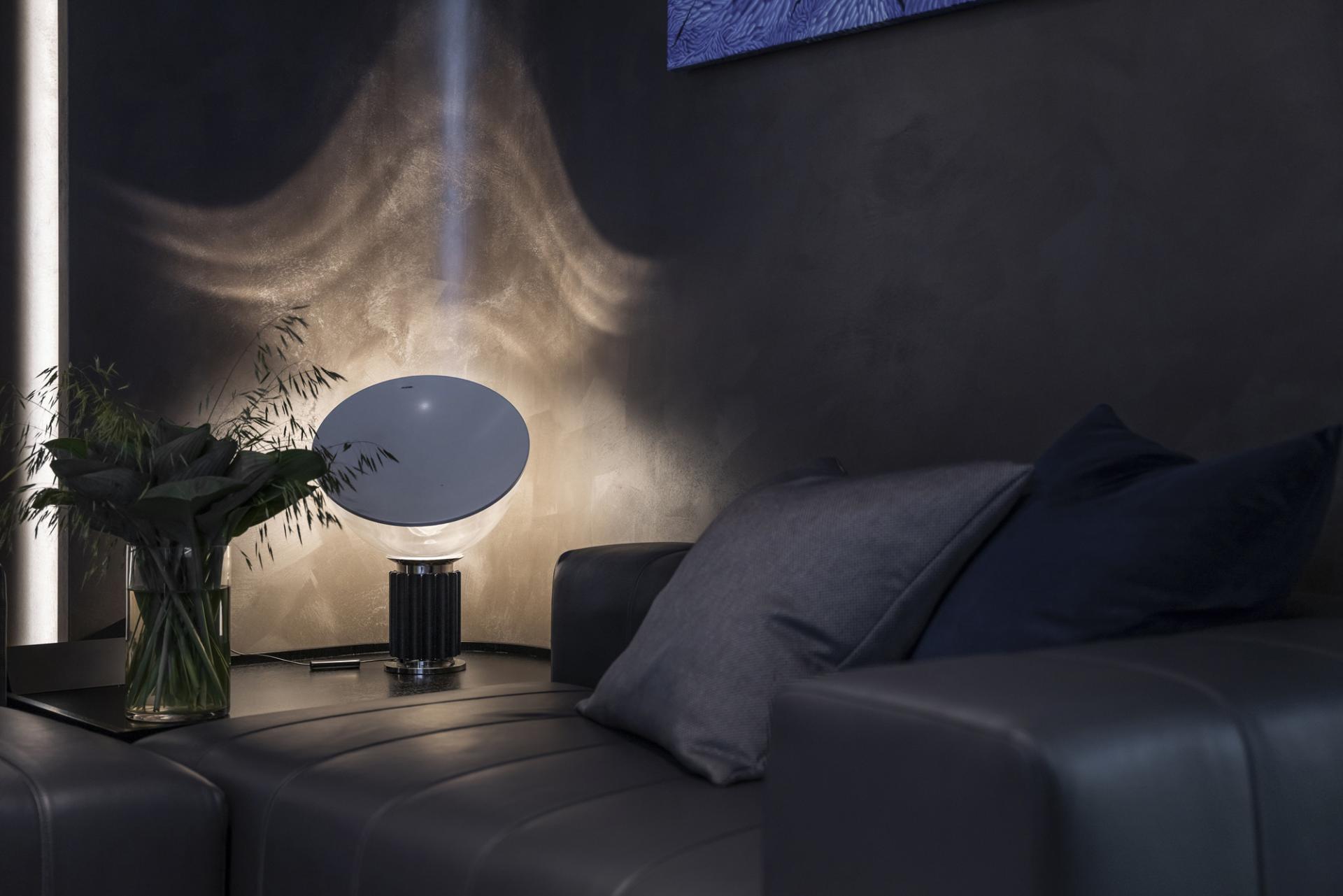 에테르노 청담-11.jpg