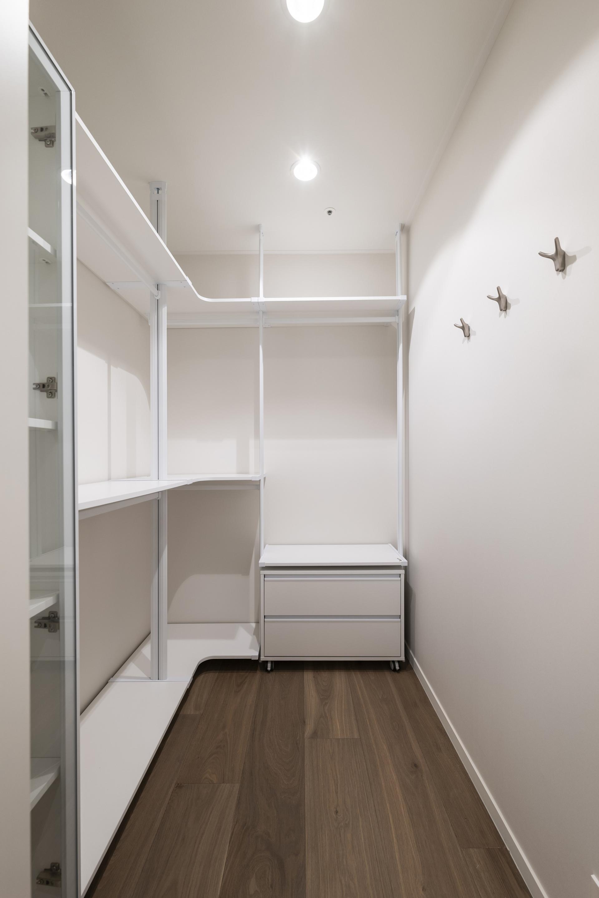 아크로리버파크 100-504-30.jpg