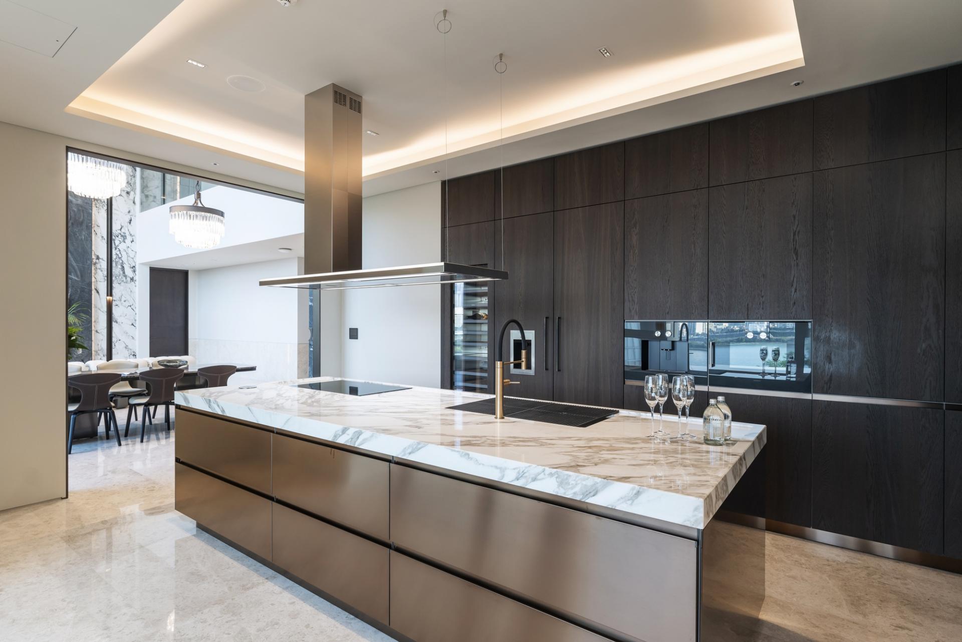 에테르노 청담-174.jpg