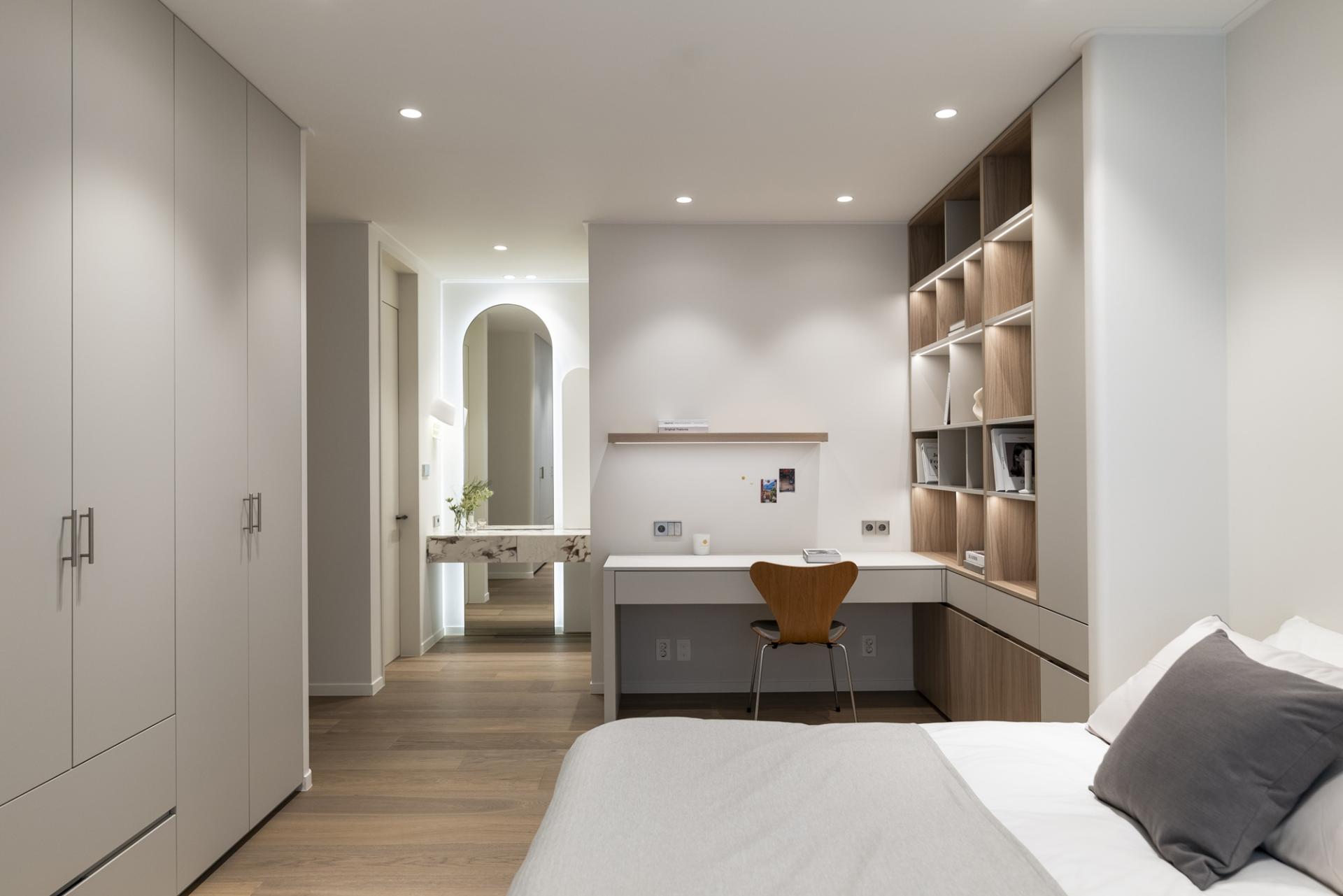 아크로리버파크 100-504-16.jpg