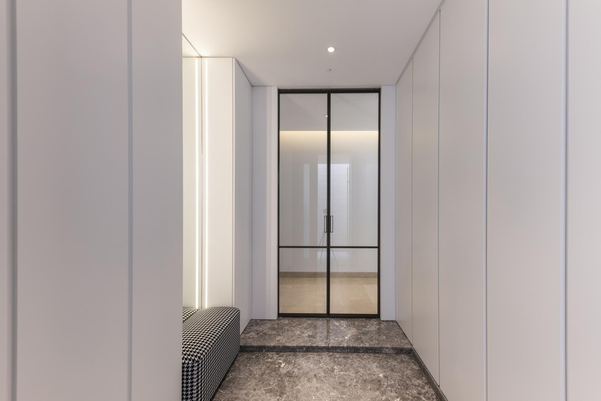 성북동 게이트힐즈-136.jpg