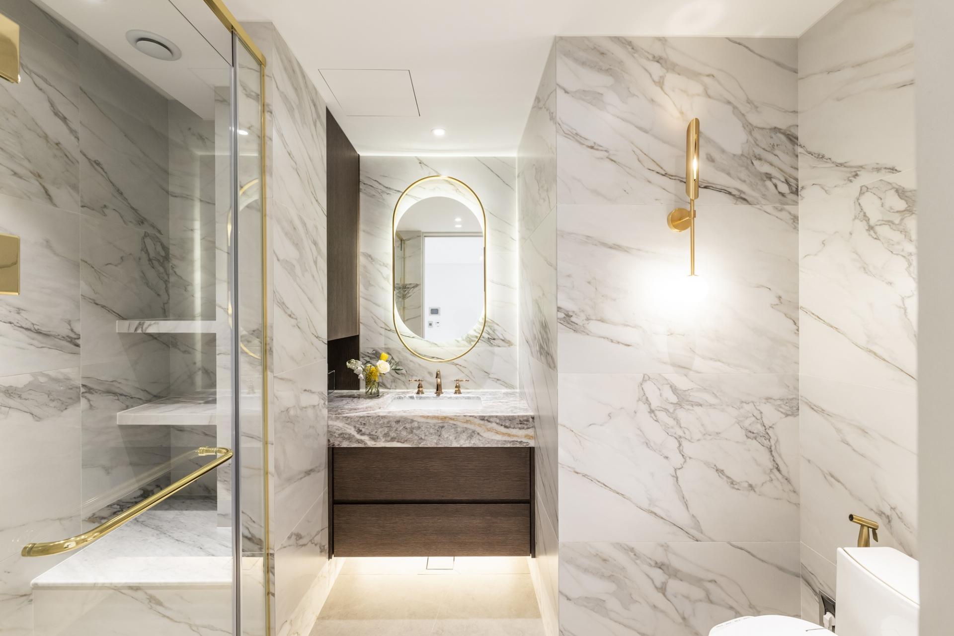 타워팰리스 F-42.jpg