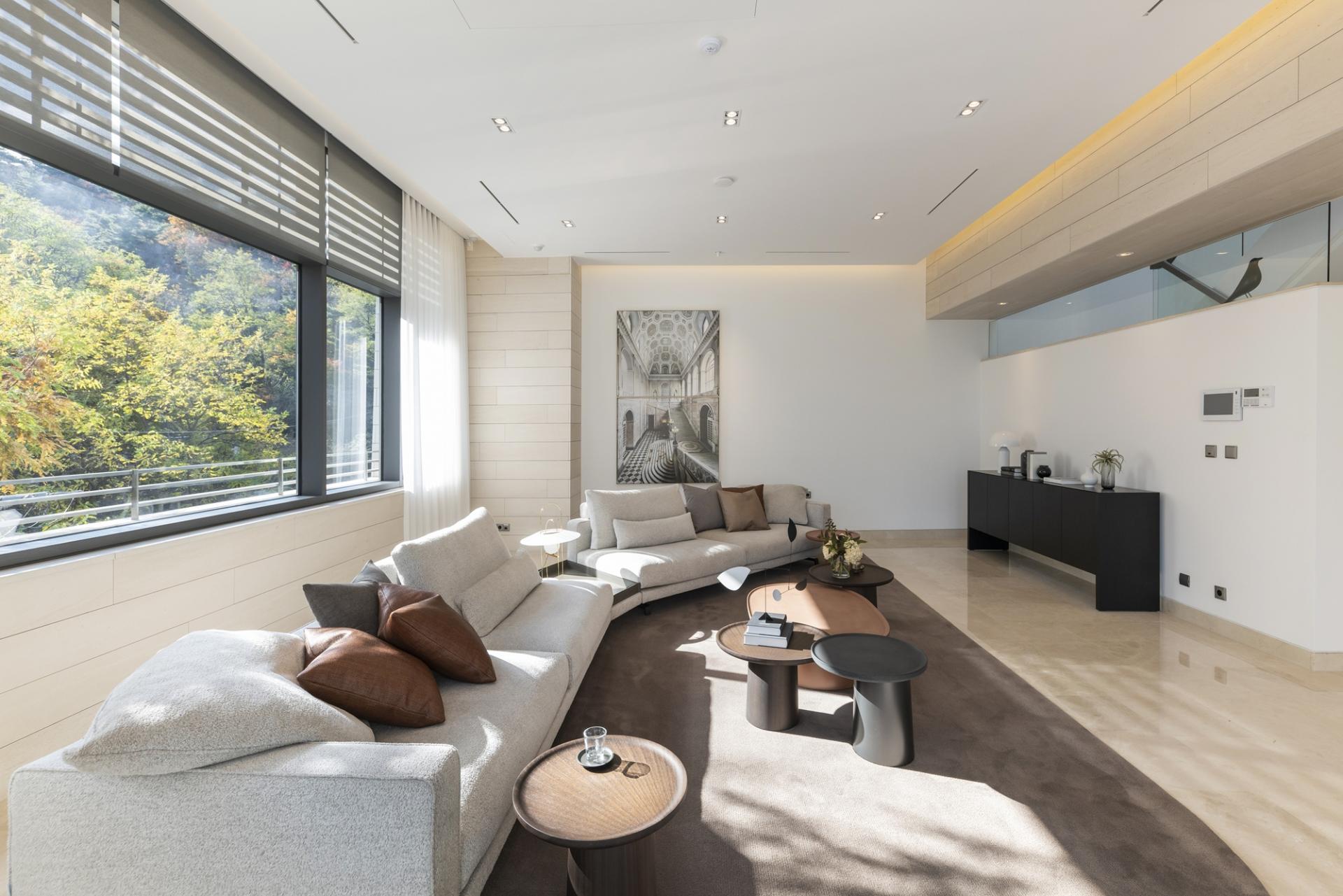 성북동 게이트힐즈-122.jpg