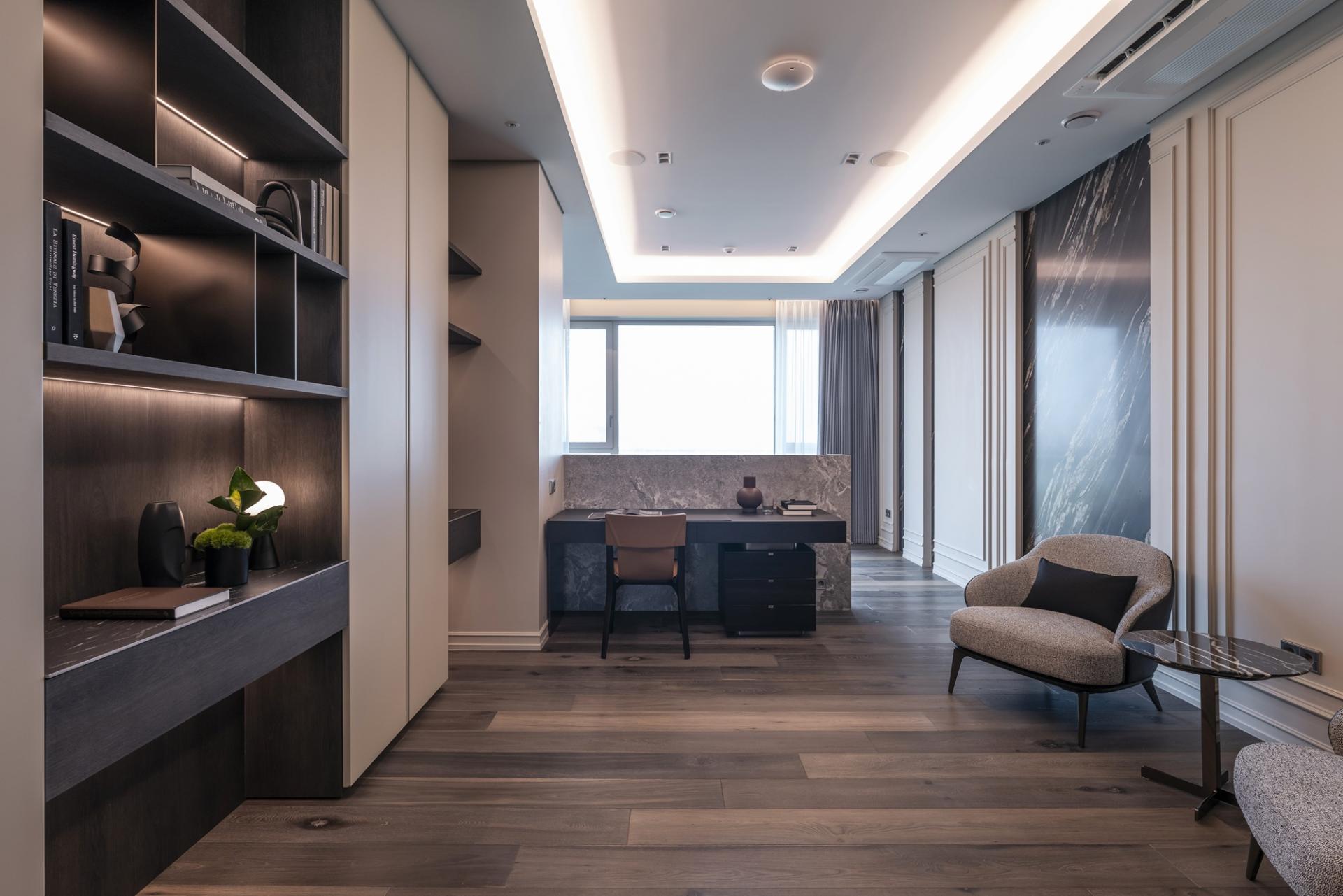 에테르노 청담-71.jpg