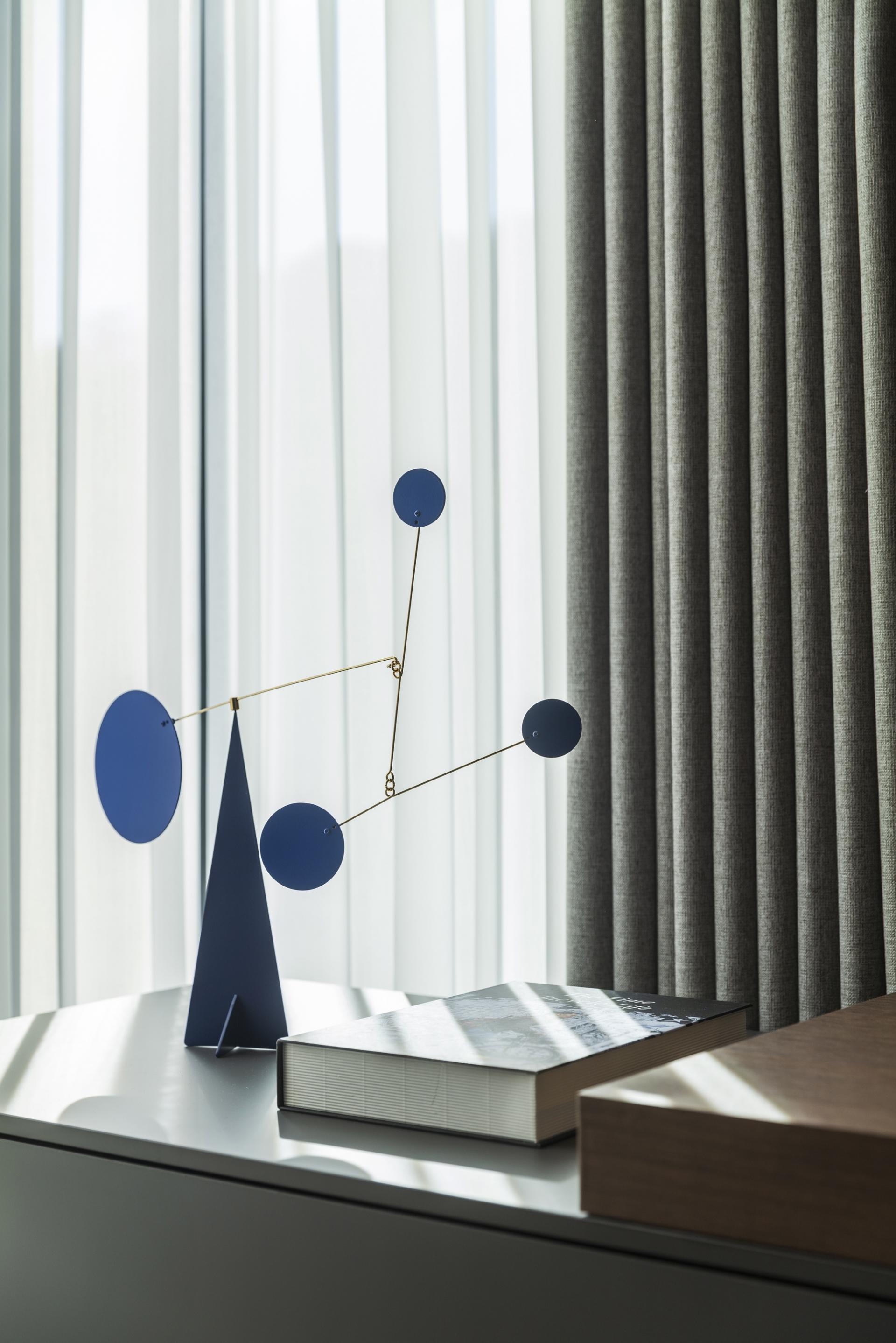 성북동 게이트힐즈-19.jpg