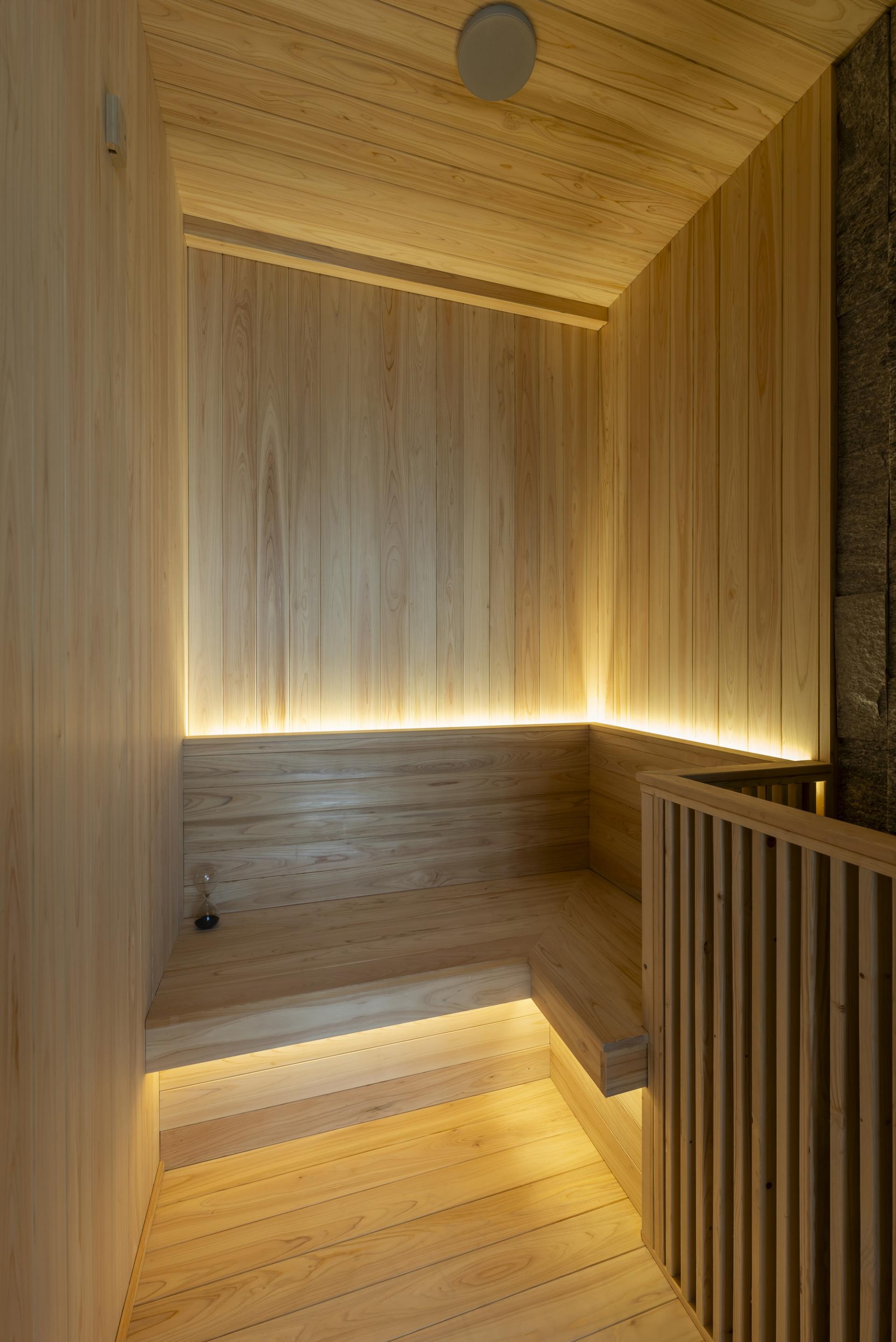 에테르노 청담-103.jpg