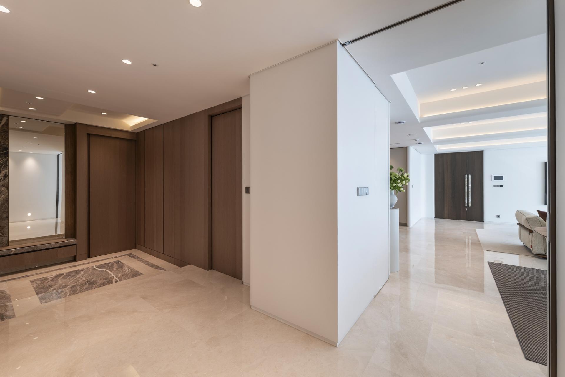 타워펠리스 C-4603-101.jpg